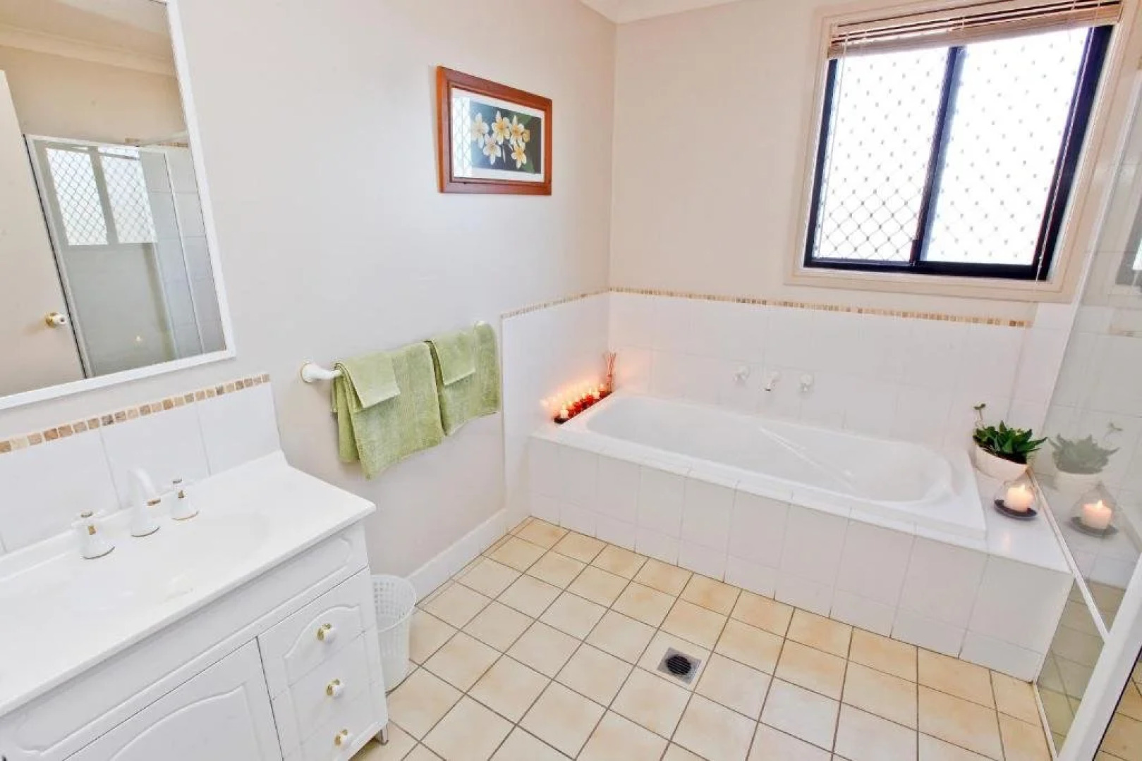 Emaroo Cottages Broken Hill