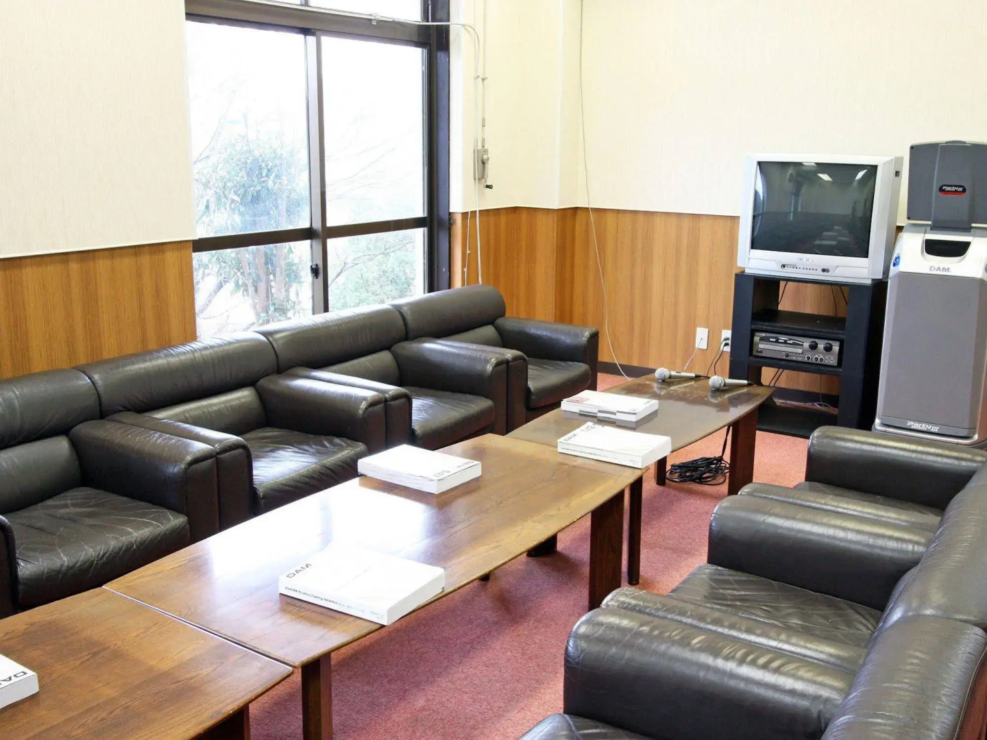 Hotel Wellness Inabaji