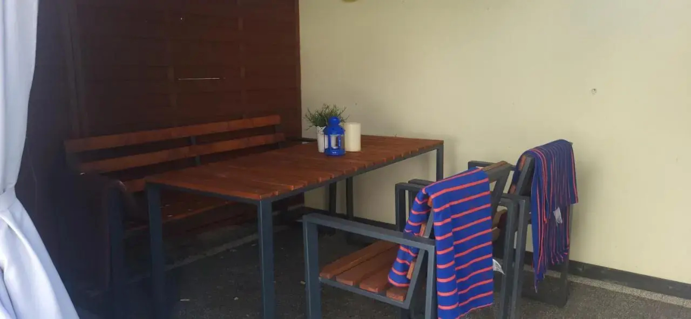 Pokoje Gościnne Anastazja