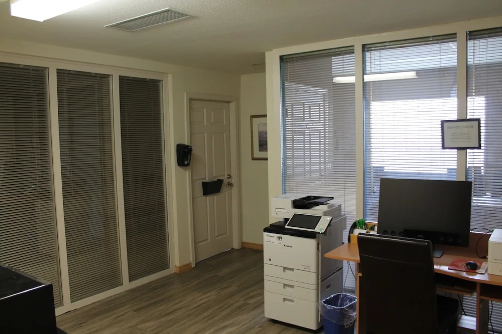 Holiday Inn West Kelowna