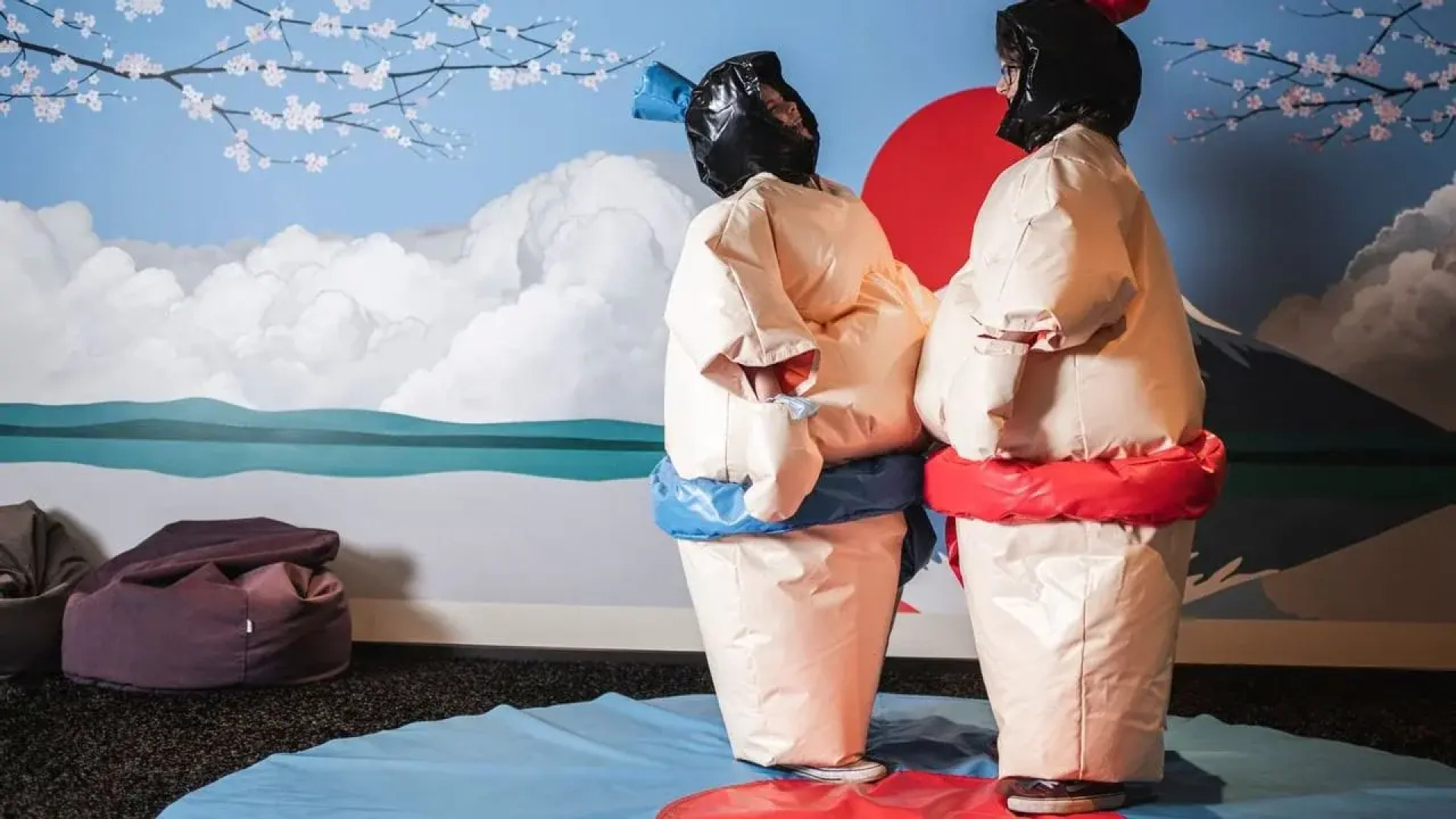 Falkensteiner Family Resort Lido