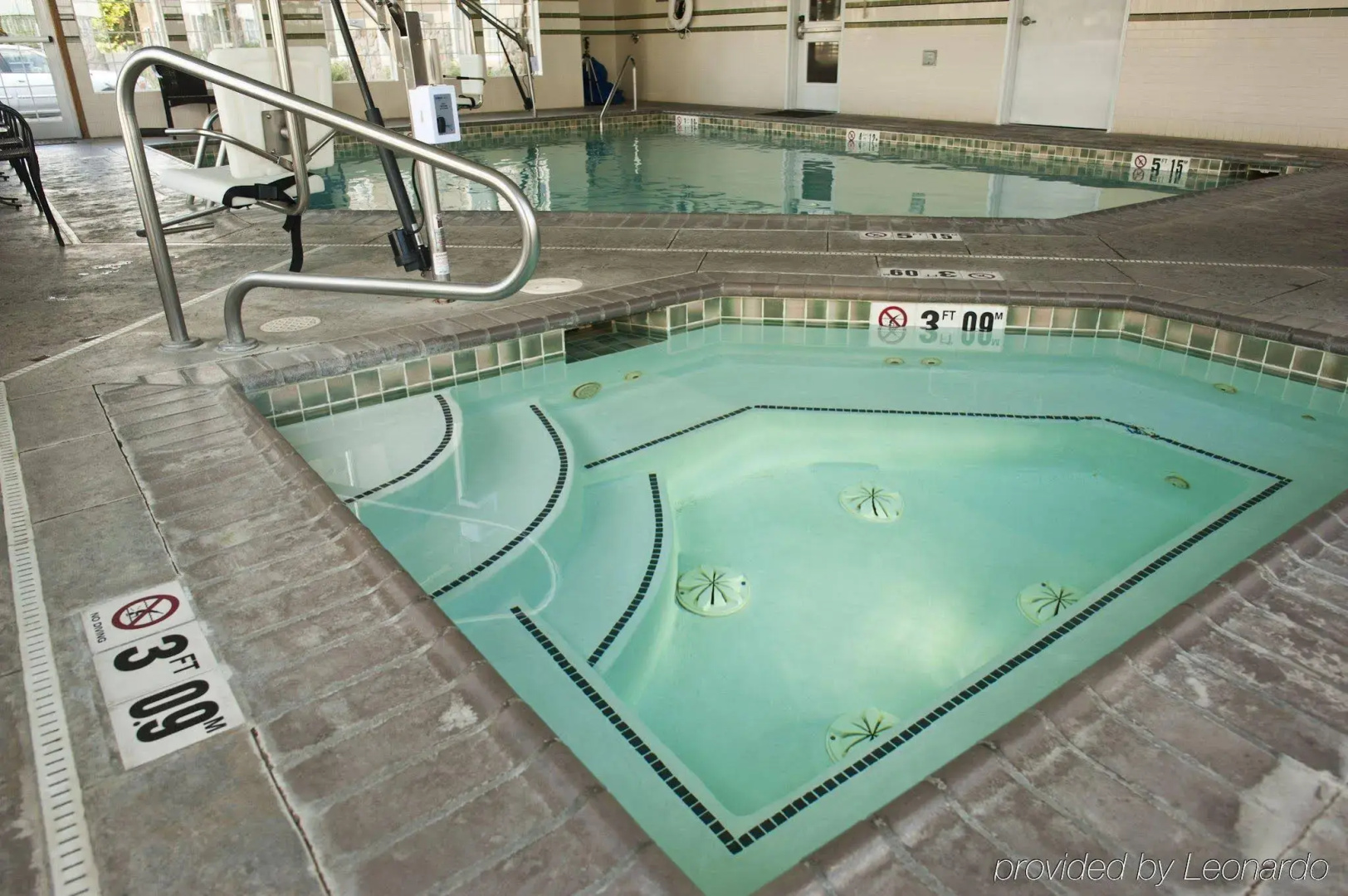 Holiday Inn Express Walla Walla by IHG