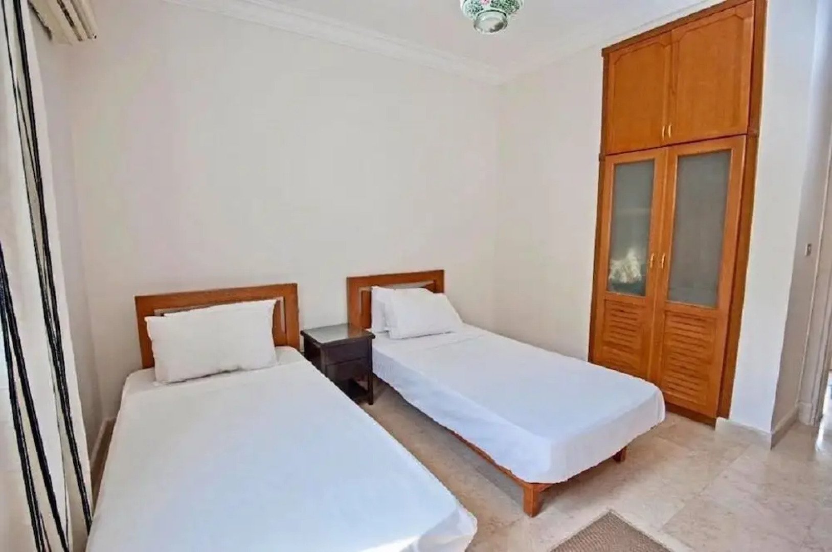 Hill Villa Next to The Sea in El Gouna- Hill H63