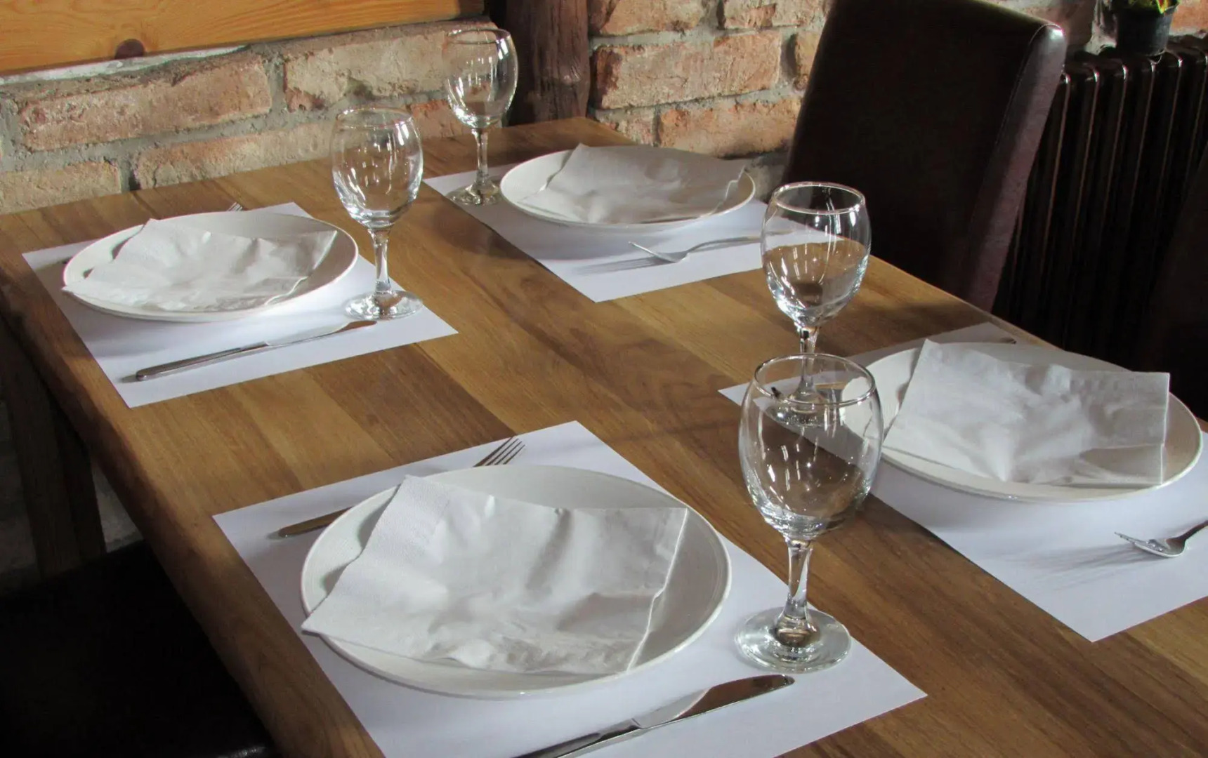 Hotel Guesthouse Stari Jasen