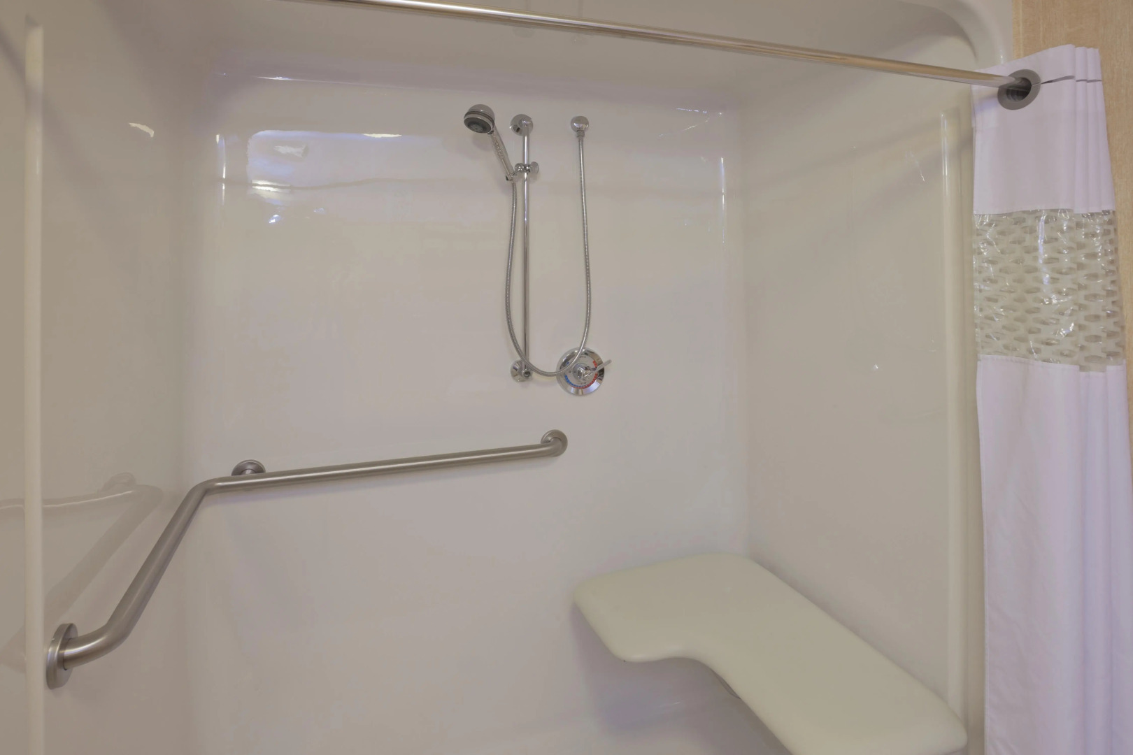 Hampton Inn Seattle-Airport