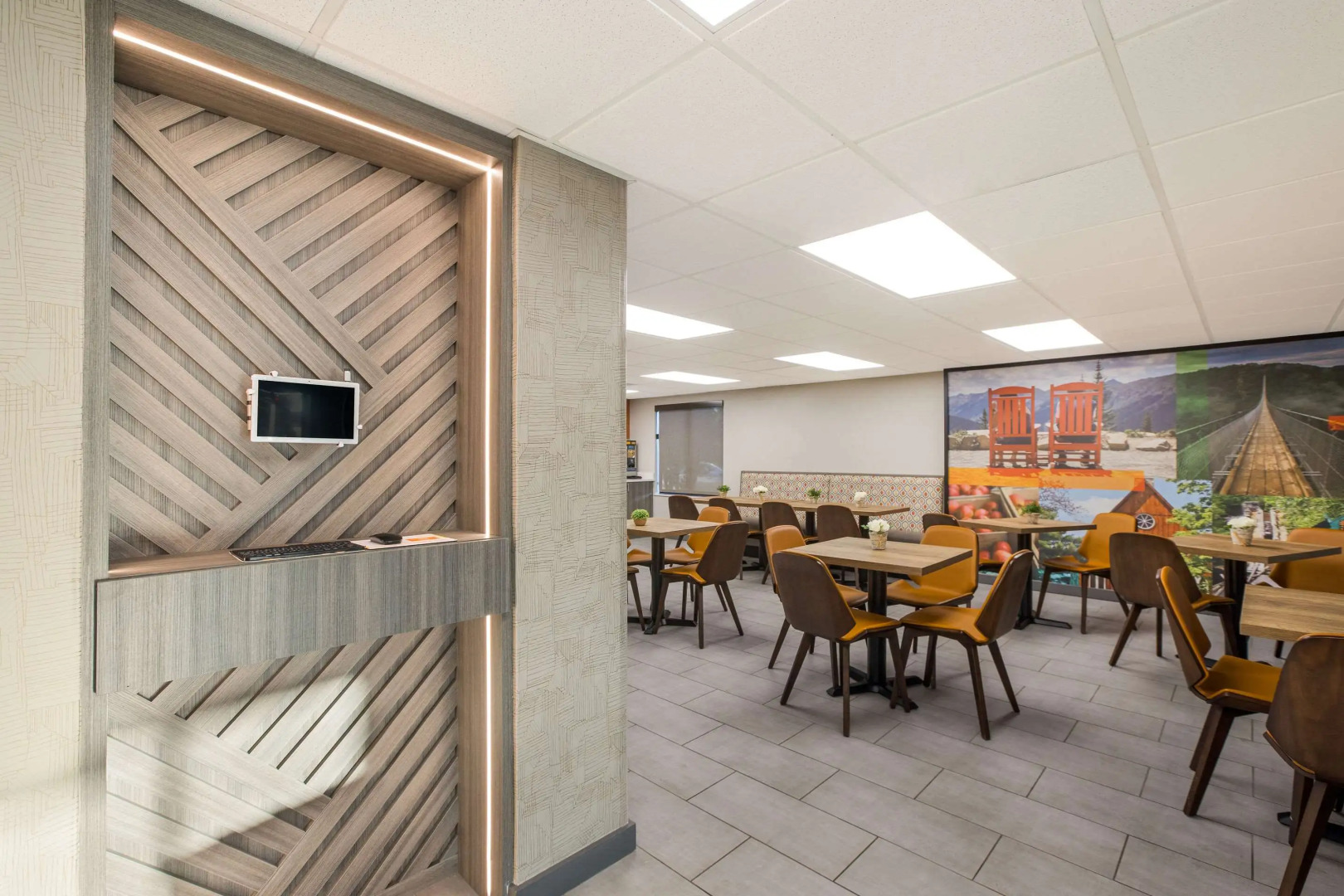 Clarion Pointe Sevierville-Pigeon Forge