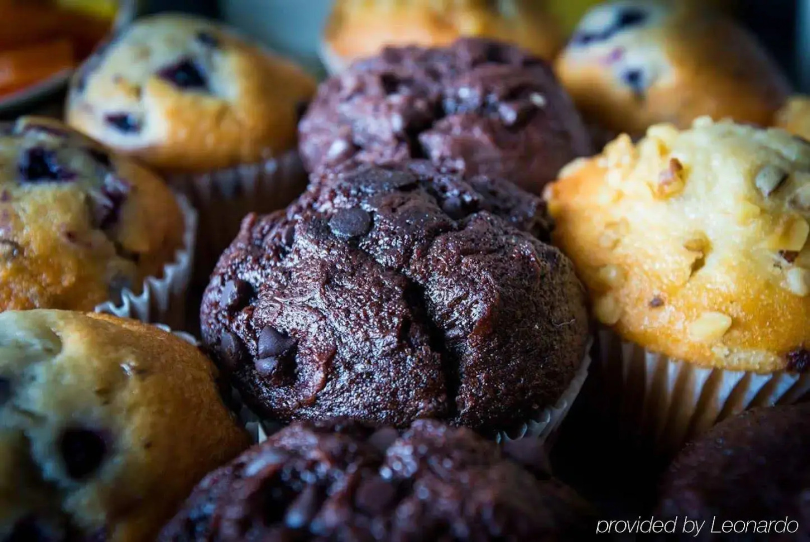 Hampton Inn & Suites Fort Myers Beach/Sanibel Gateway