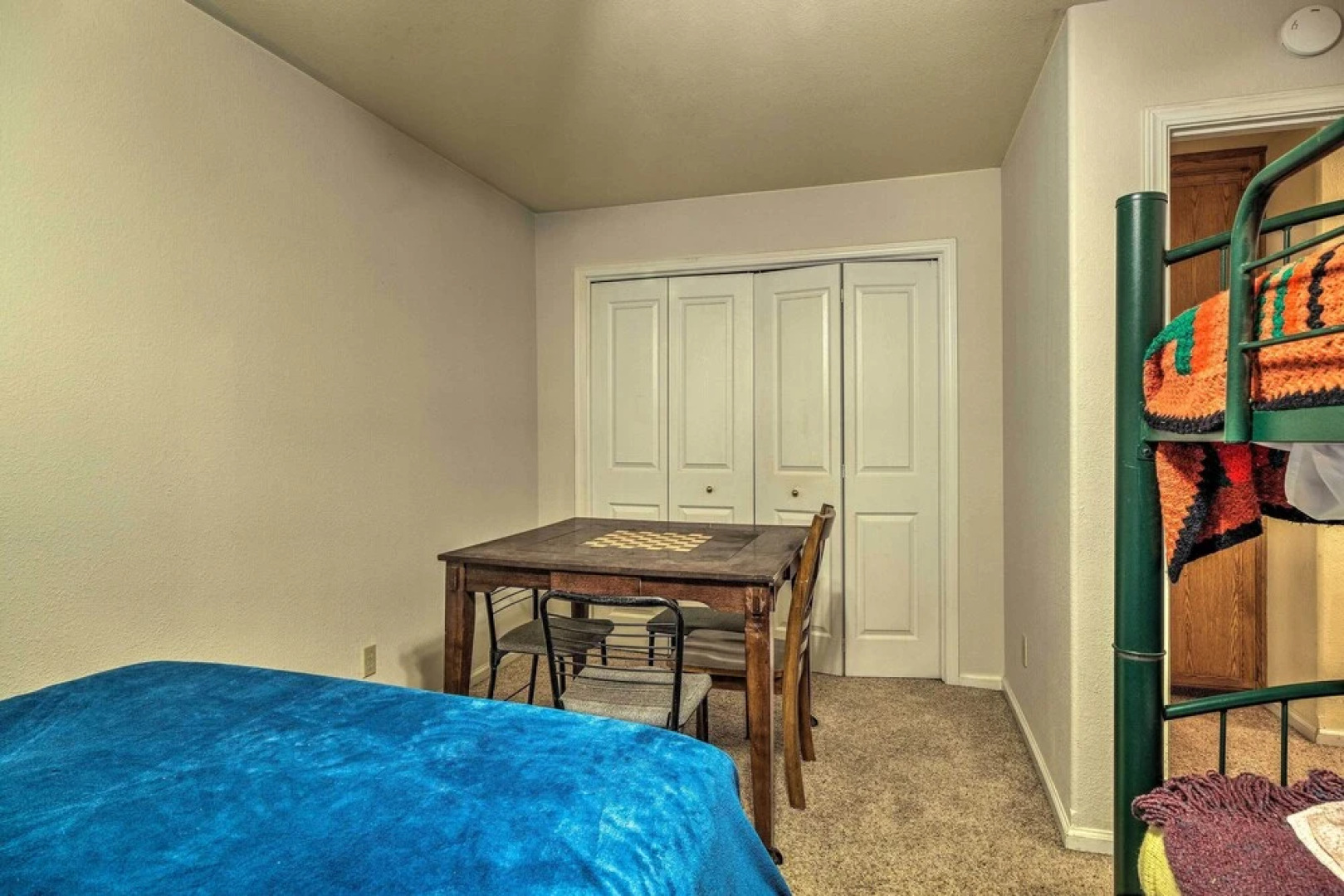 Twain Harte Home - Perfect for Large Families