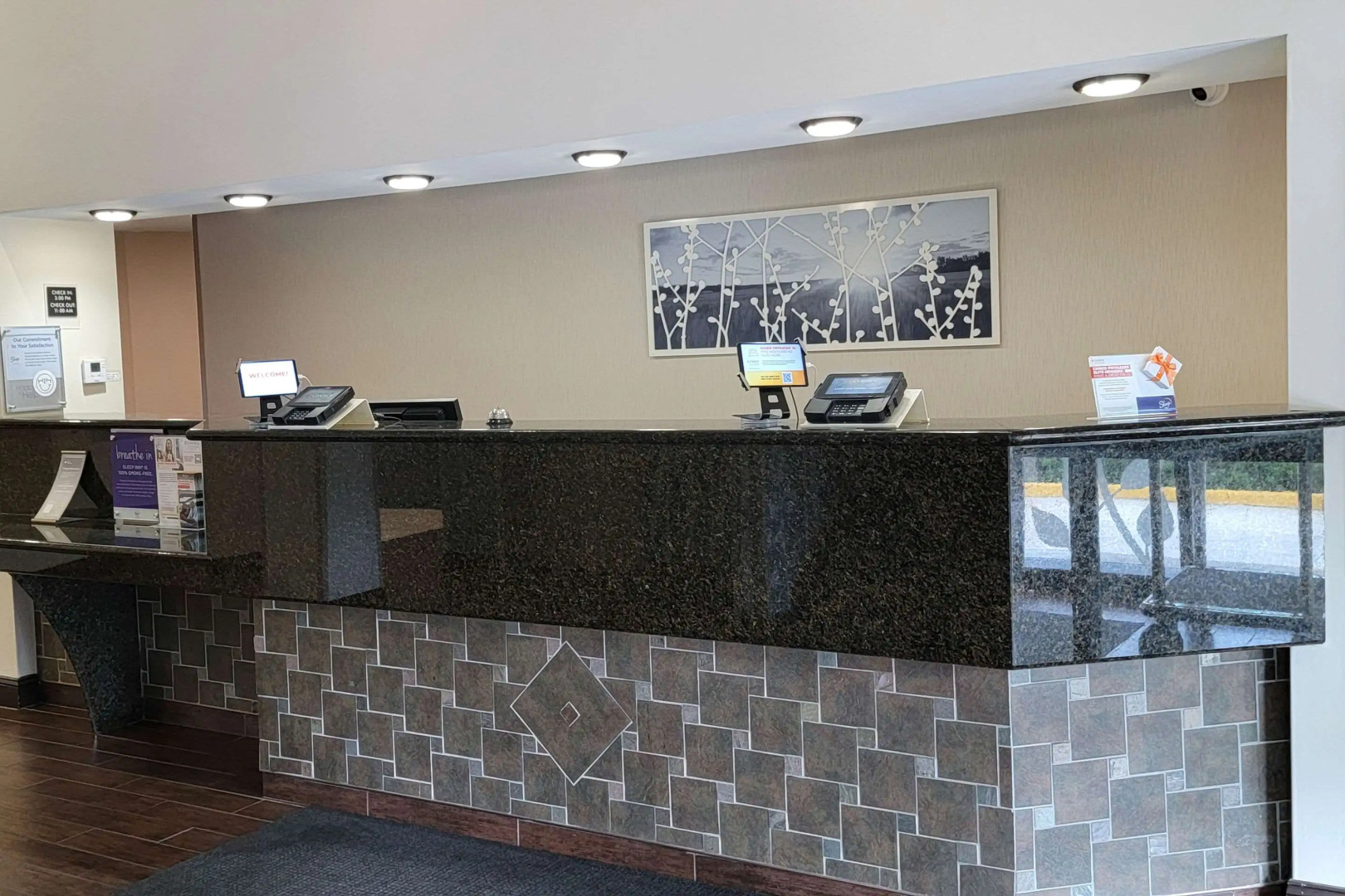 Sleep Inn Bessemer Helena