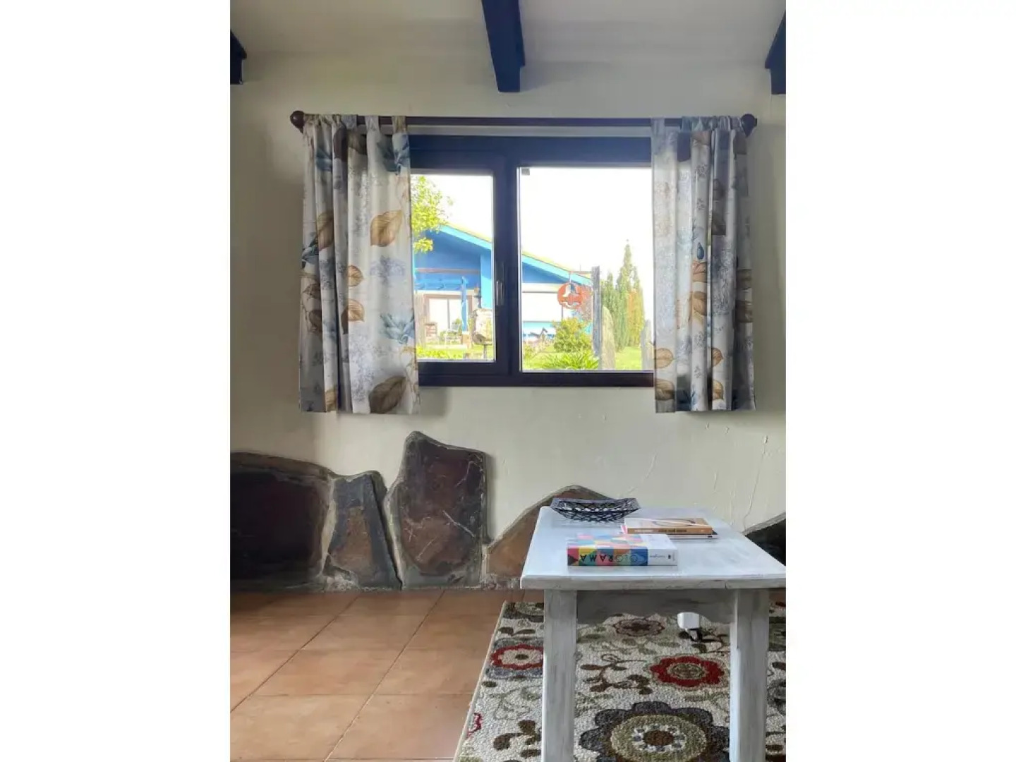 Hotel y Apartamentos Son de Mar