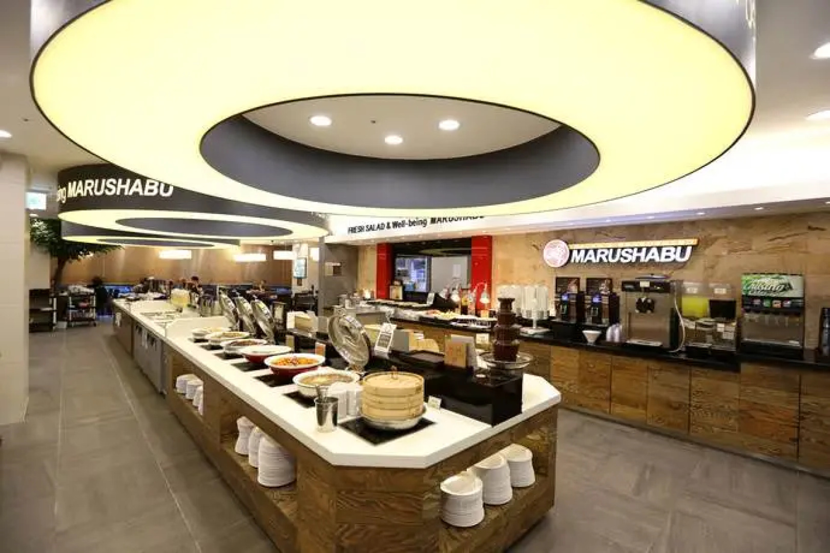 New Hotel Tour Blanche