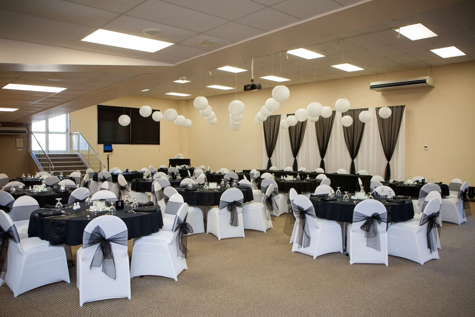 Distinction New Plymouth Hotel