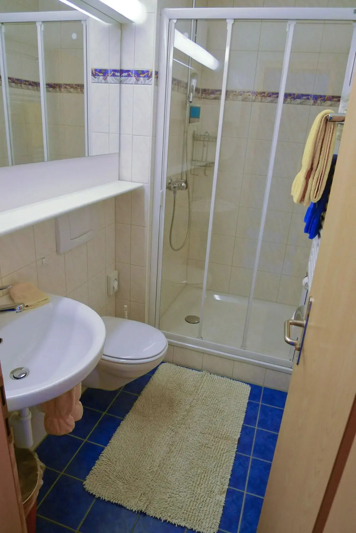 Hotel Edelweiss Wengen