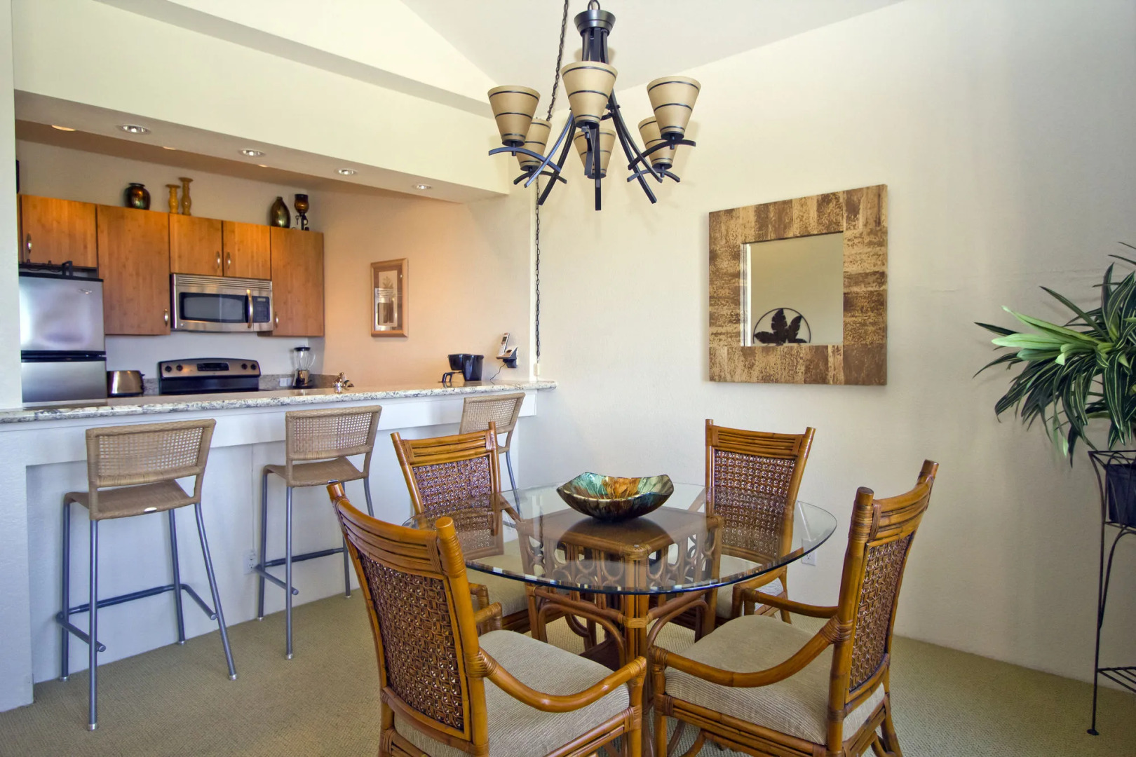 Wailea Grand Champions - CoralTree Residence Collection