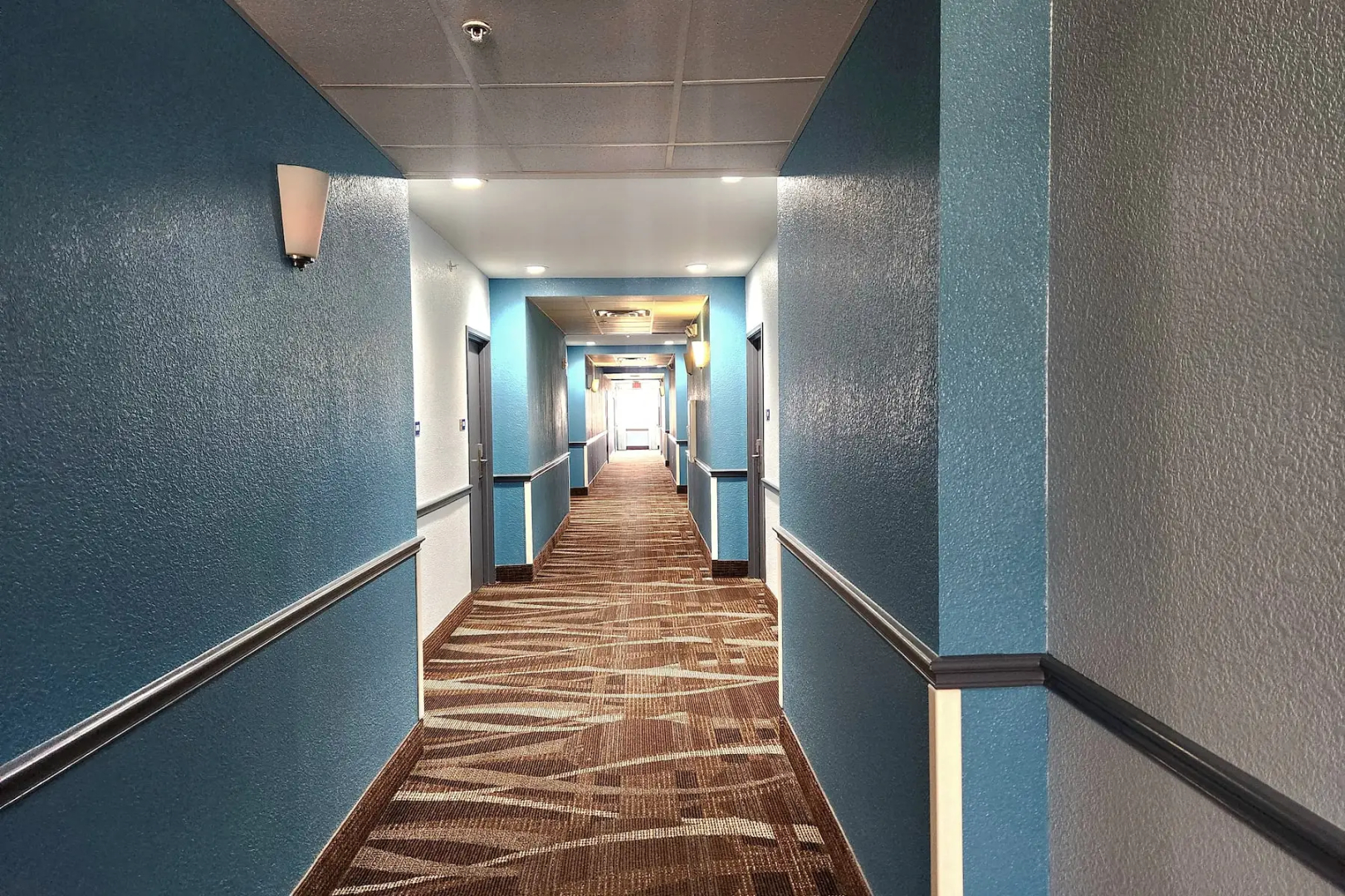 Days Inn Kemah