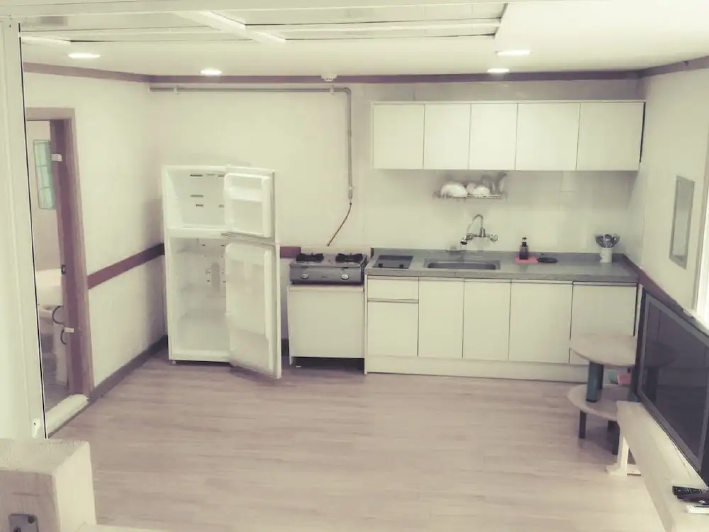 Danyang Healing Story Pension