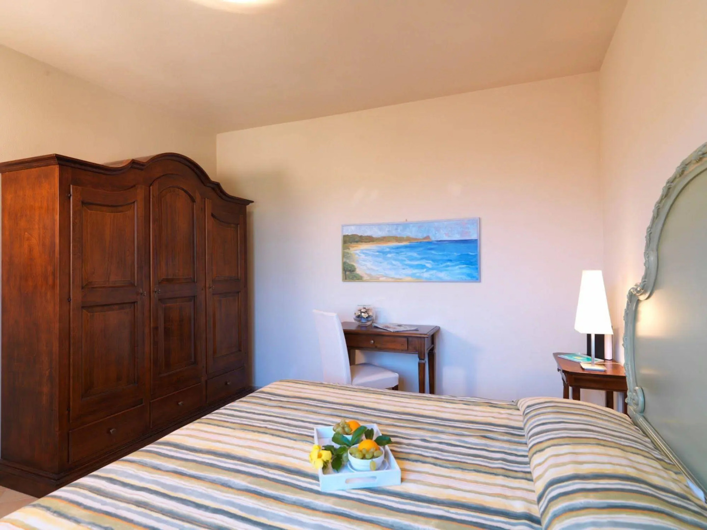 Le Corti Del Sole Residence