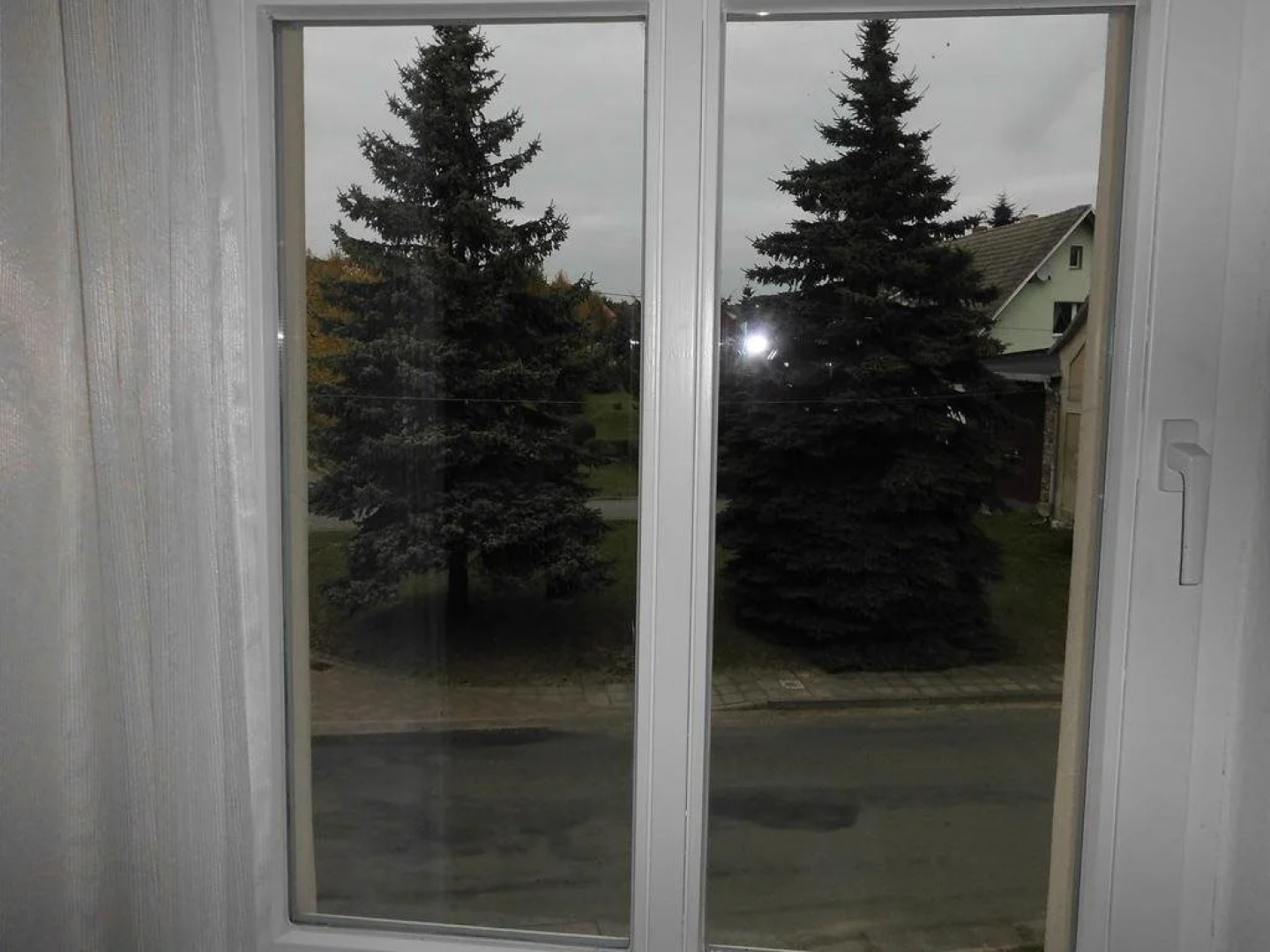 Flämingrose Café Pension Restaurant