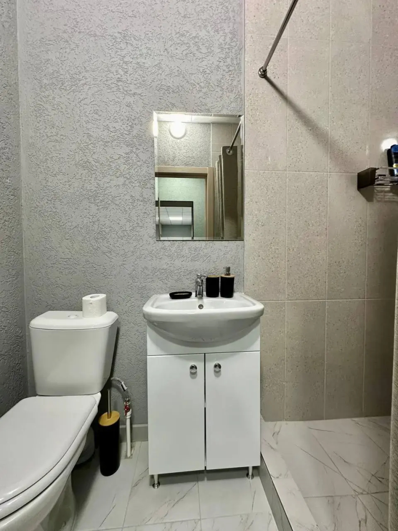 Rent Min-Vody (Рент Мин-Воды)