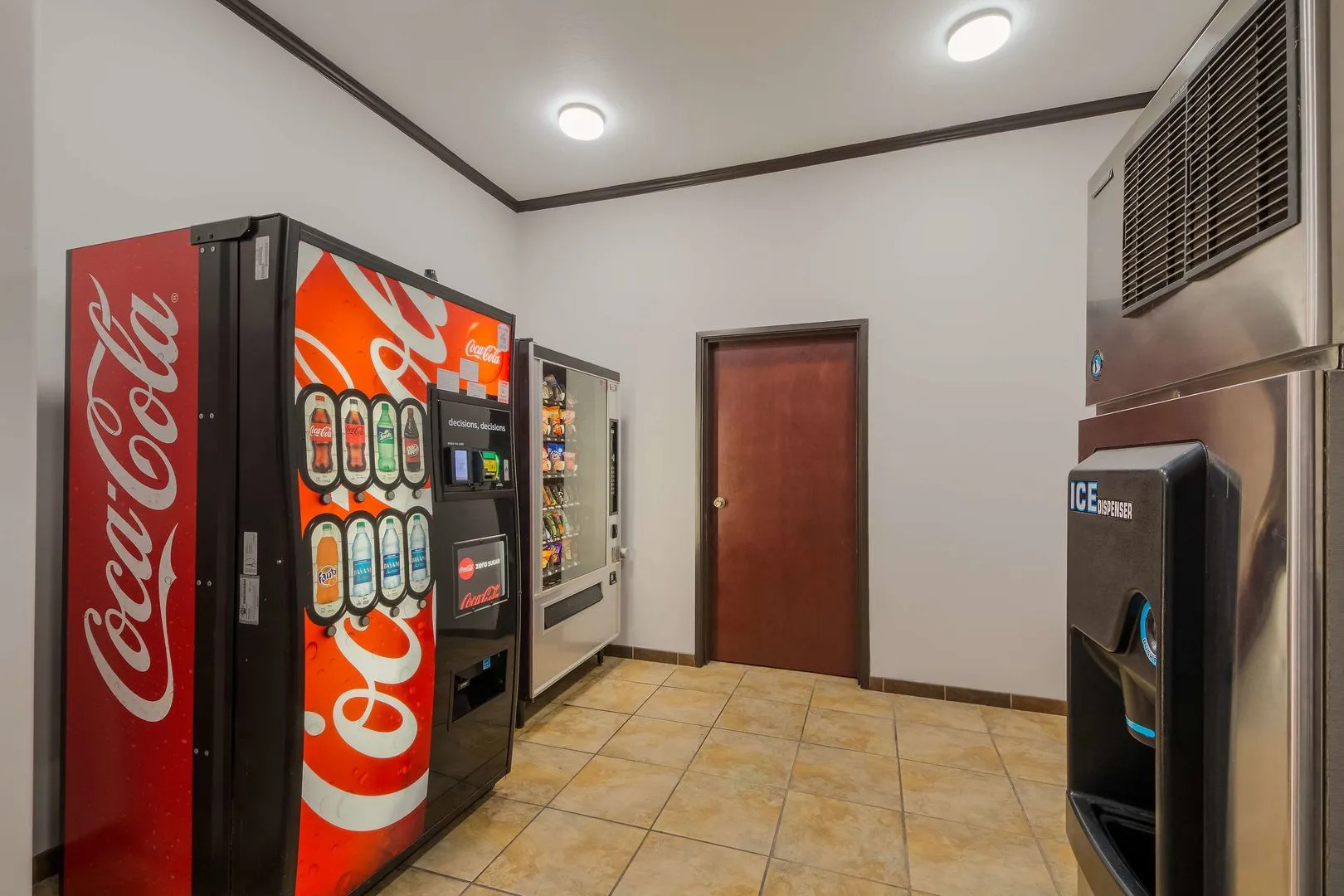 Best Western Sea World/Lackland AFB NW Hotel & Suites