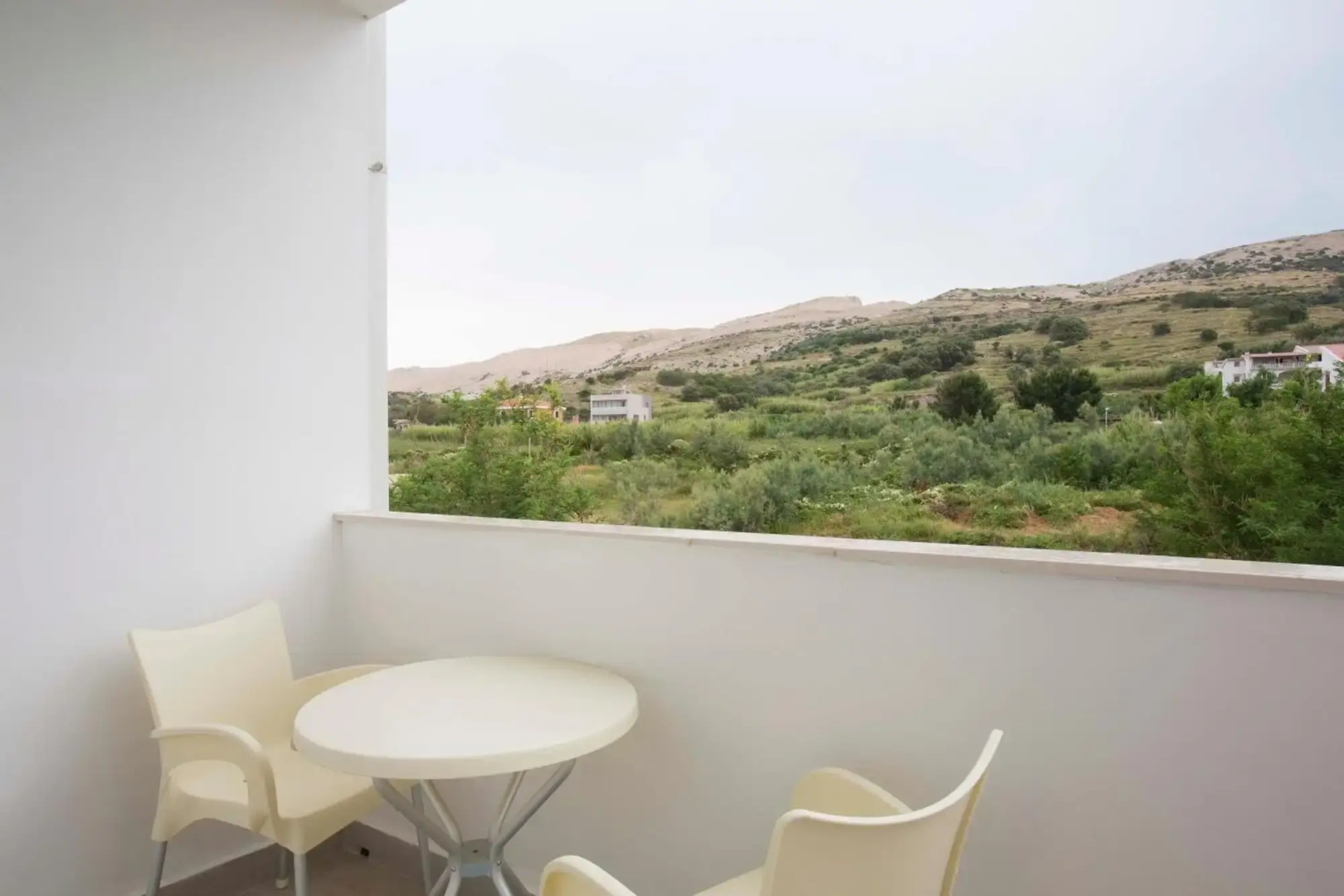 Hotel Intermezzo