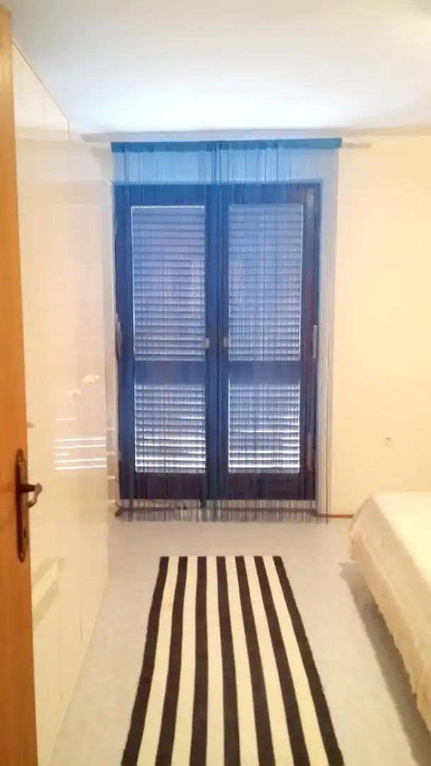 Apartment With 2 Bedrooms in Zlarin, With Enclosed Garden and Wifi - 2