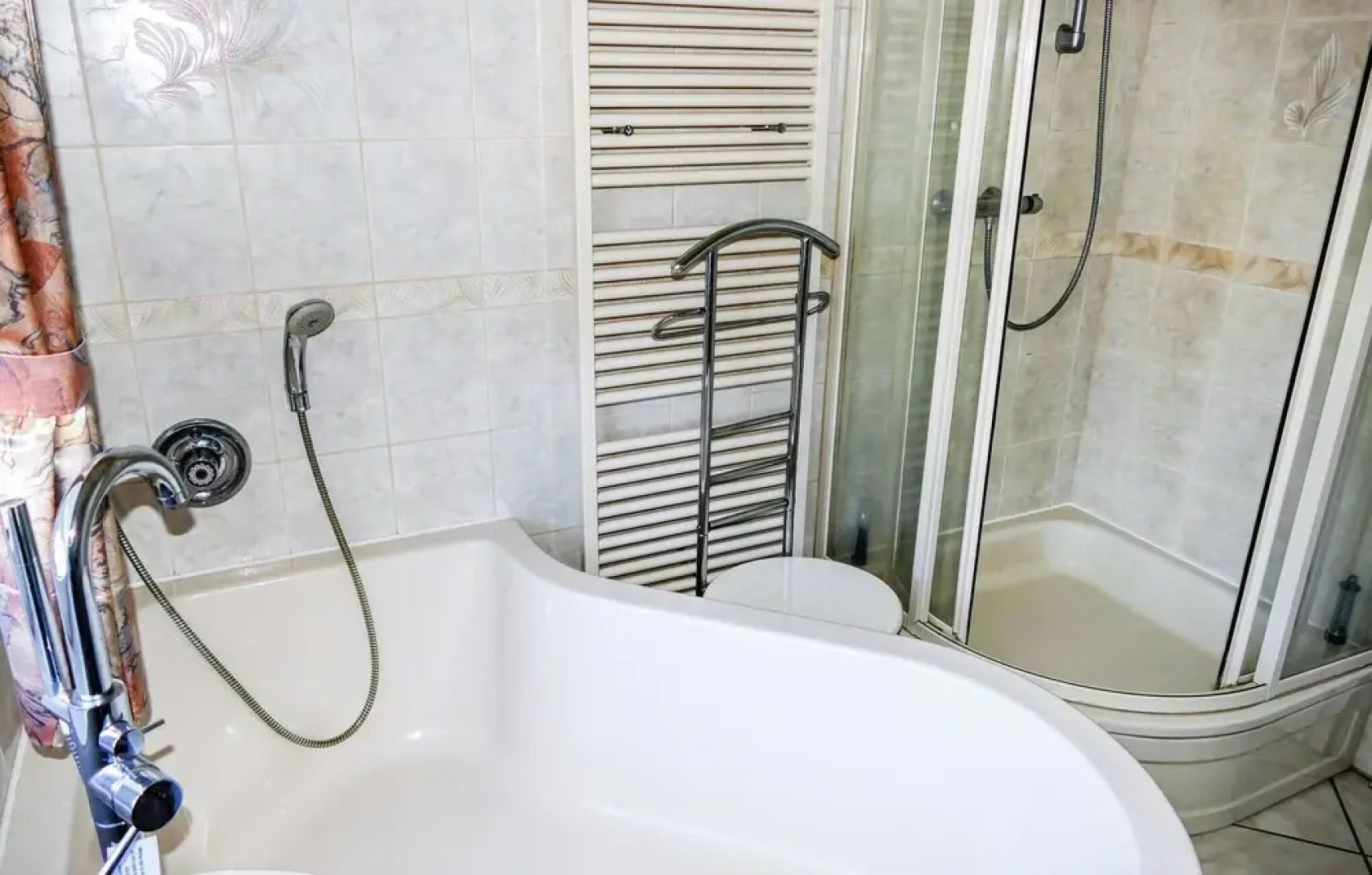 Awesome Apartment In Wernrode With Wifi And 2 Bedrooms