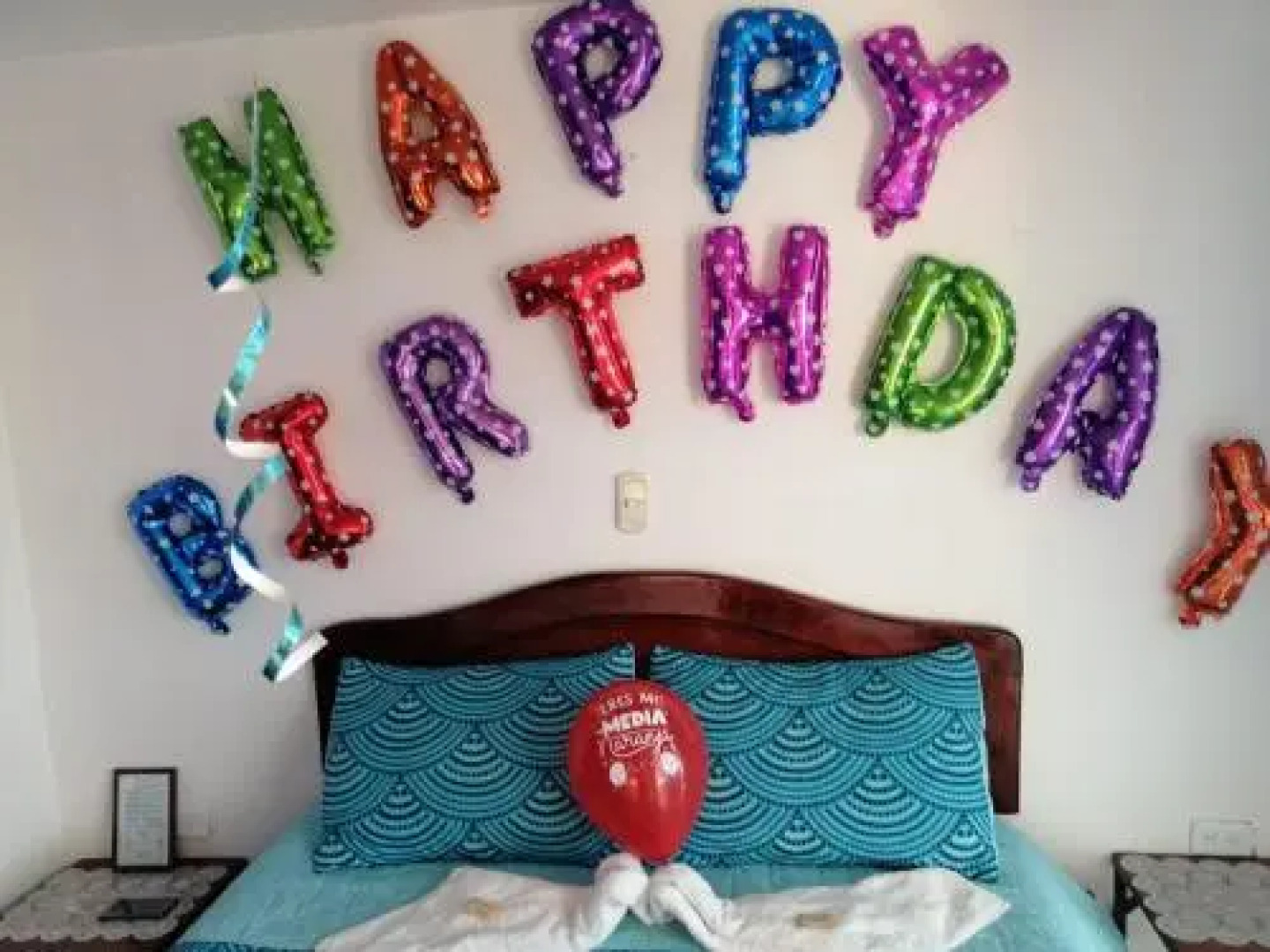 Hotel Boutique Spa Campestre La Buena Vida