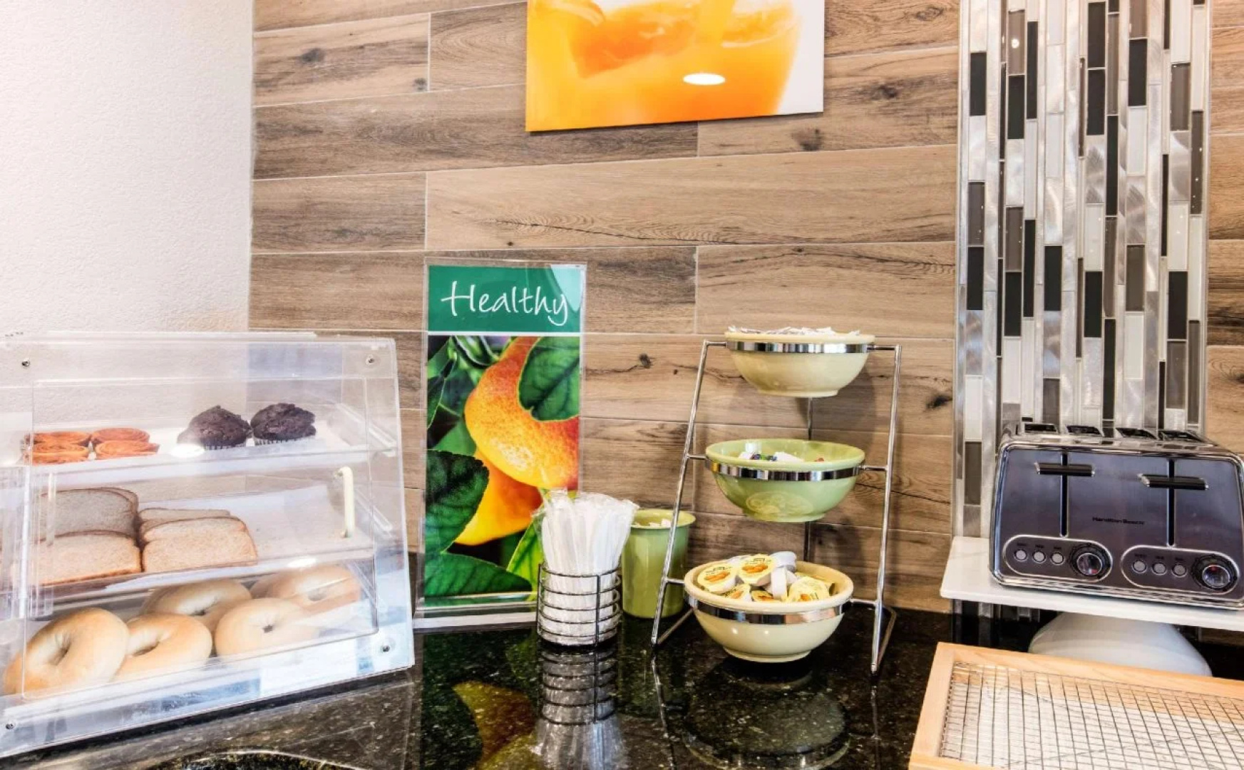Quality Inn Valley - West Point