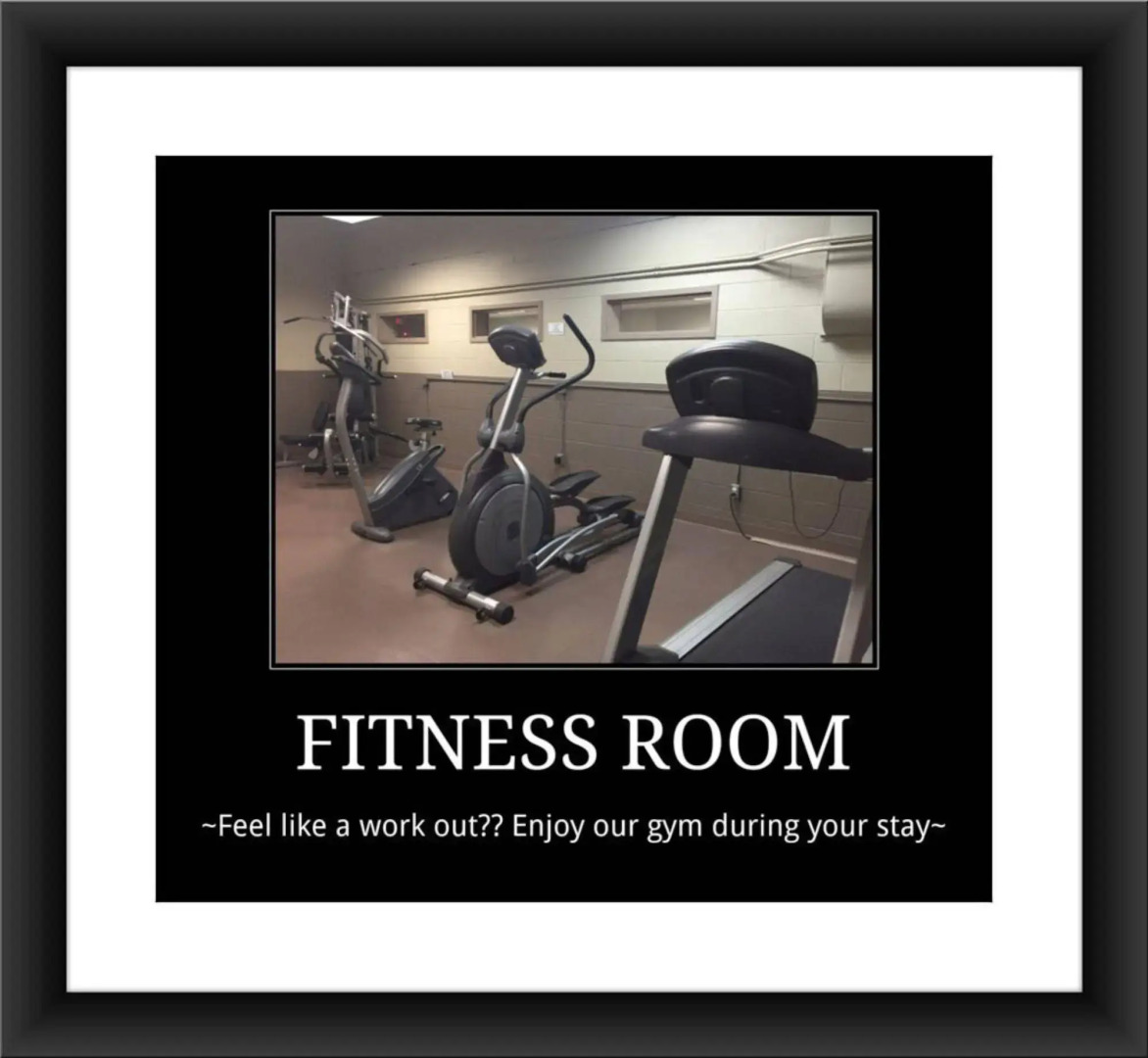 BCMInns Lloydminster