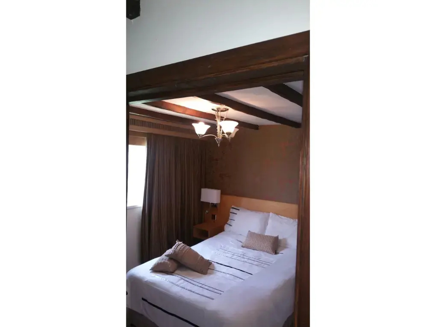 Thornbury Holiday Park