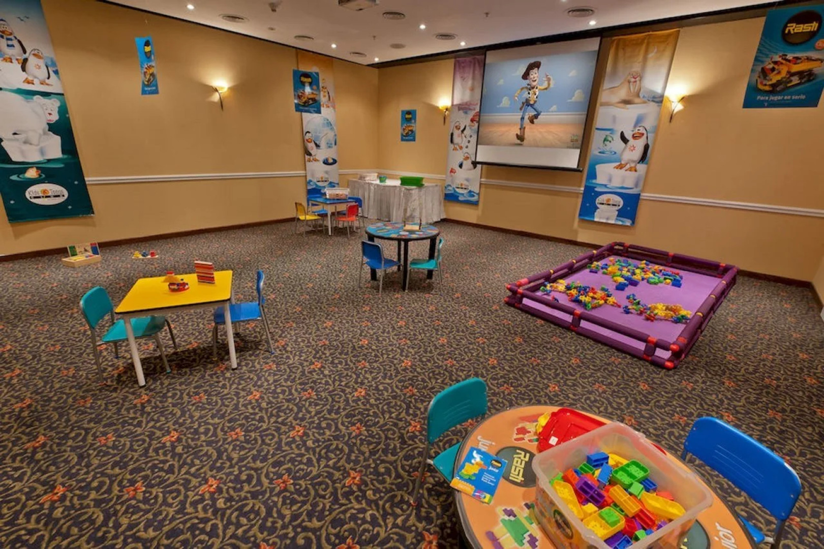 Holiday Inn Córdoba by IHG