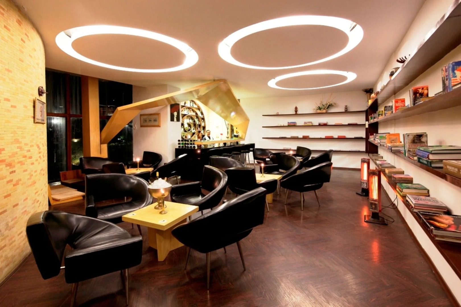 Manuallaya The Resort Spa in the Himalayas