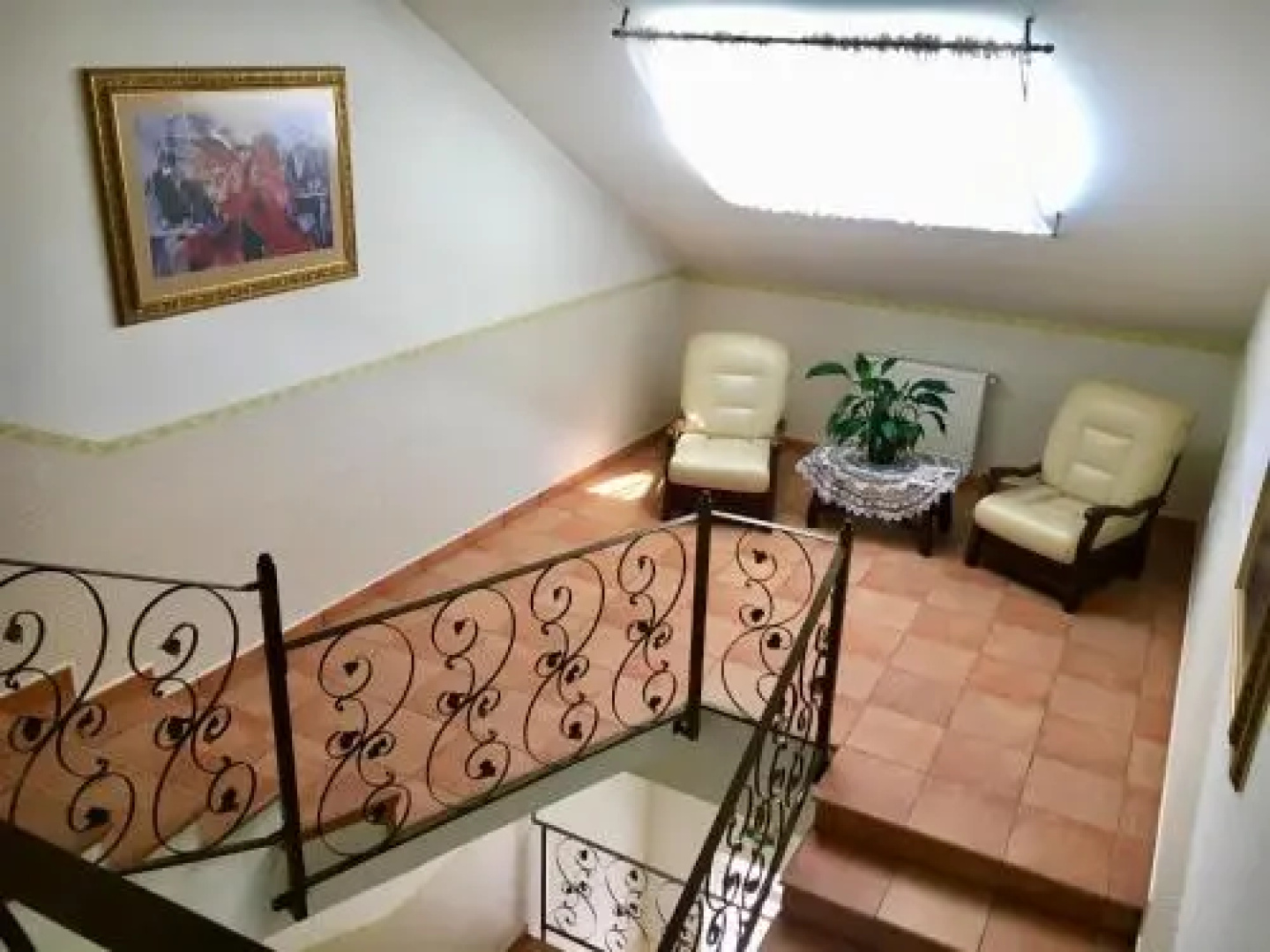 Casa Veronica