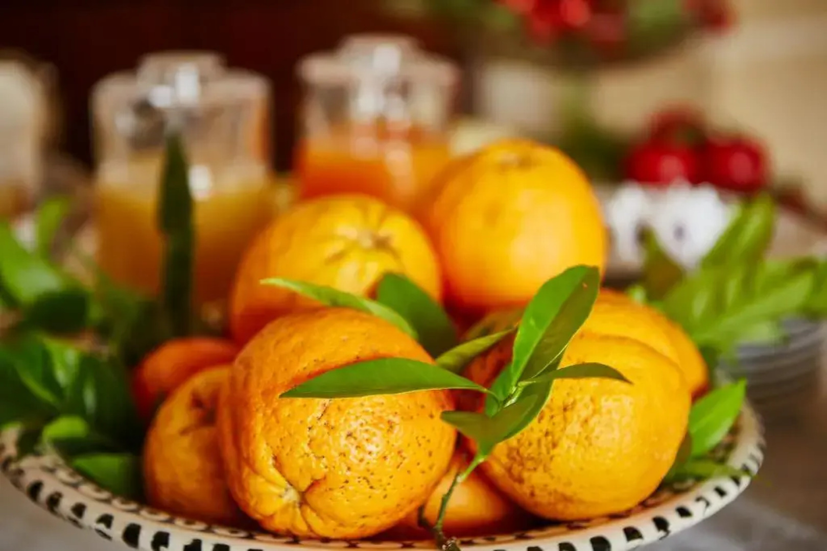 Baglio Donna Franca Wine Resort & Farm Estate