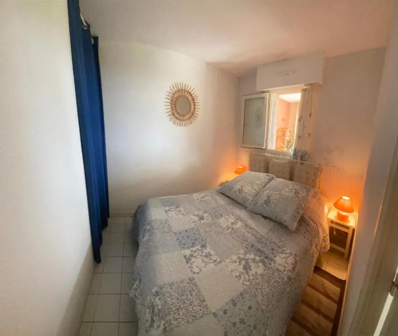 Boost Your Immo Six Fours Les Plages Les Mouriers 503