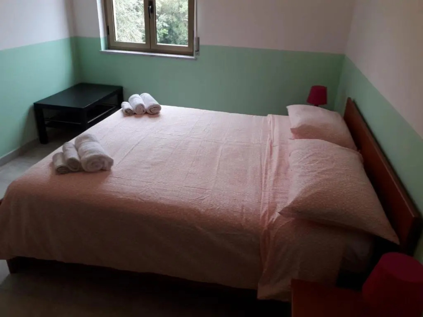 Appartamenti Don Guglie'