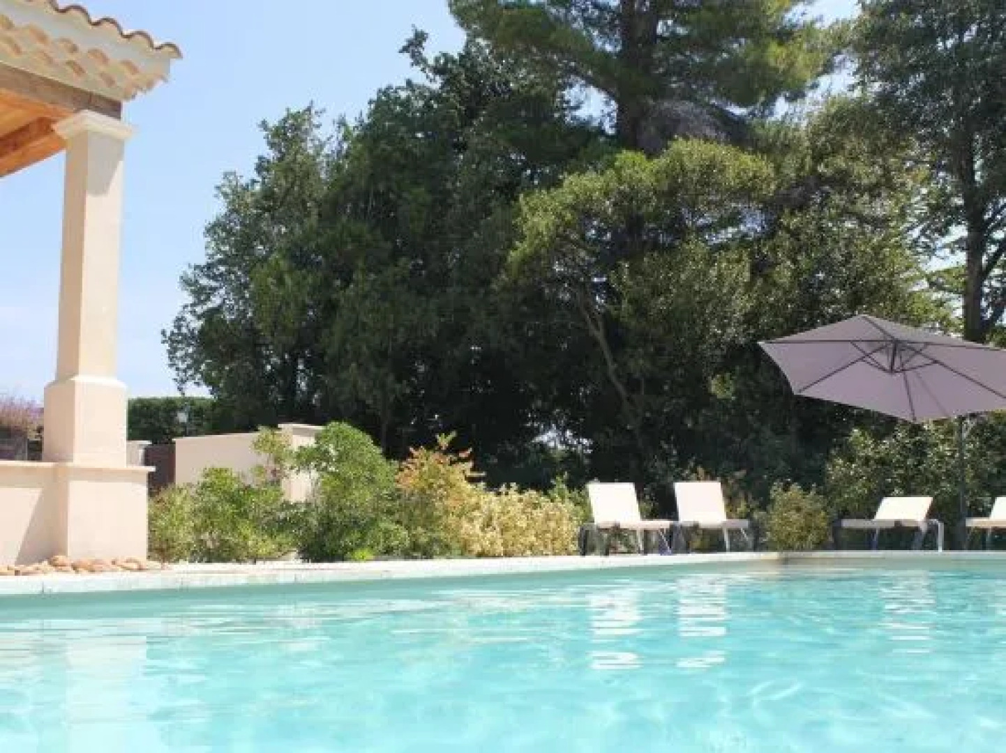 Location Vacances Gillardin