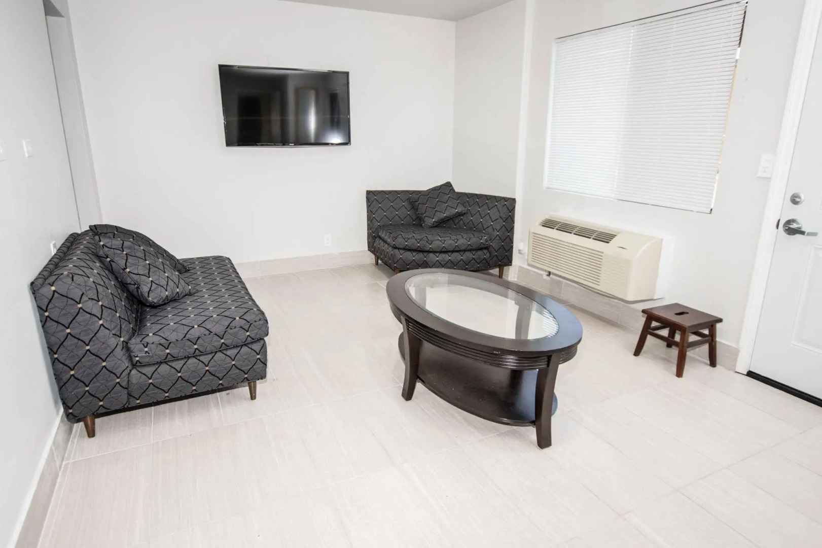 Morada Inn - Near Garden Grove Park