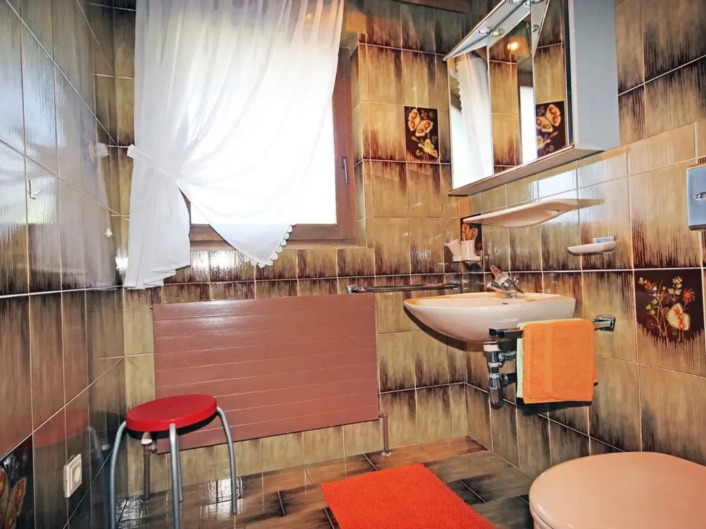 Lener Sch Fens in Sch Fens