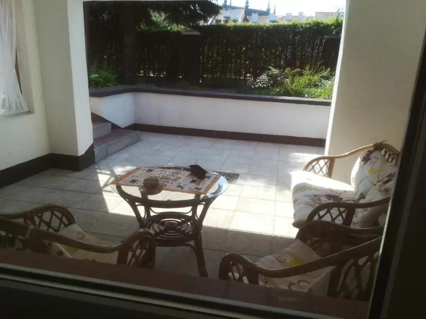 Pokoje Goscinne Ewa Nowicka