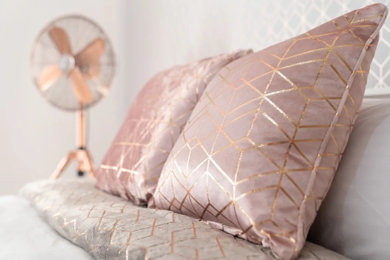 WM Property Serviced Accommodations