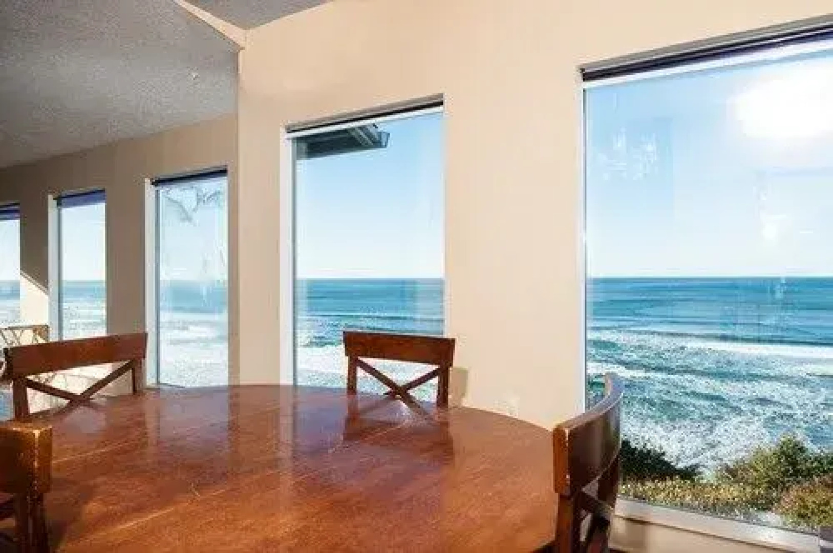 Eagles Crest 4 Br home by RedAwning