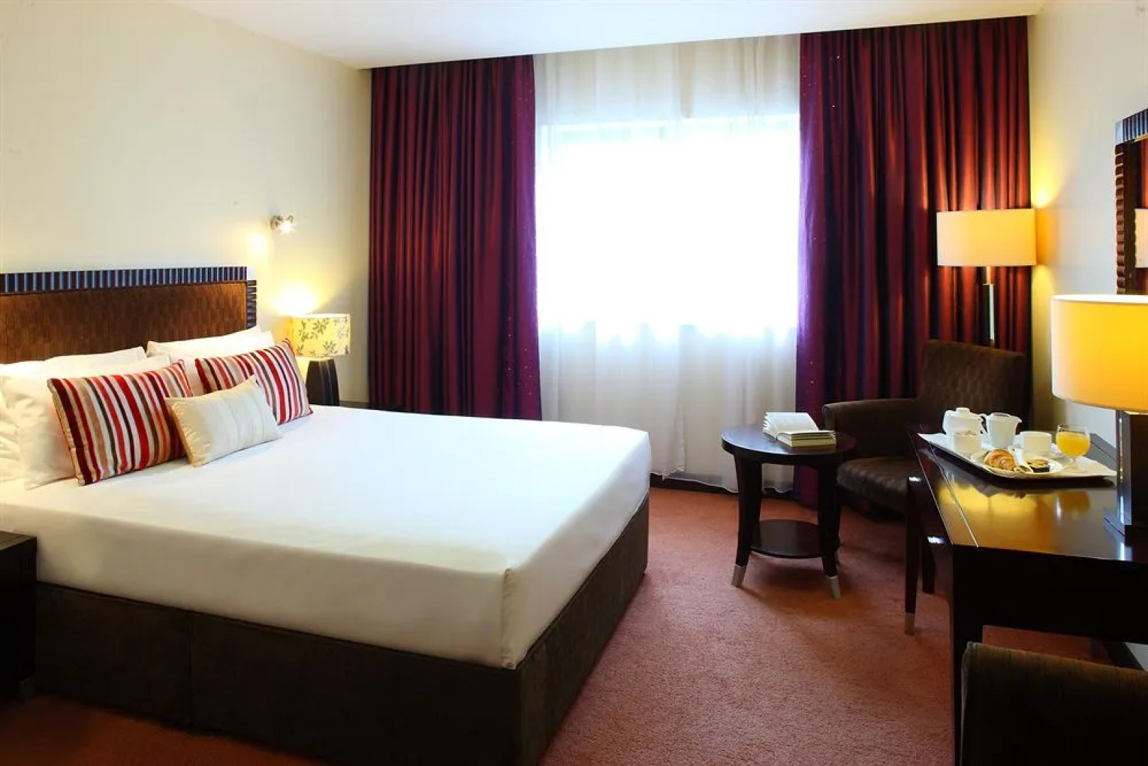 McGettigan's Hotel Letterkenny