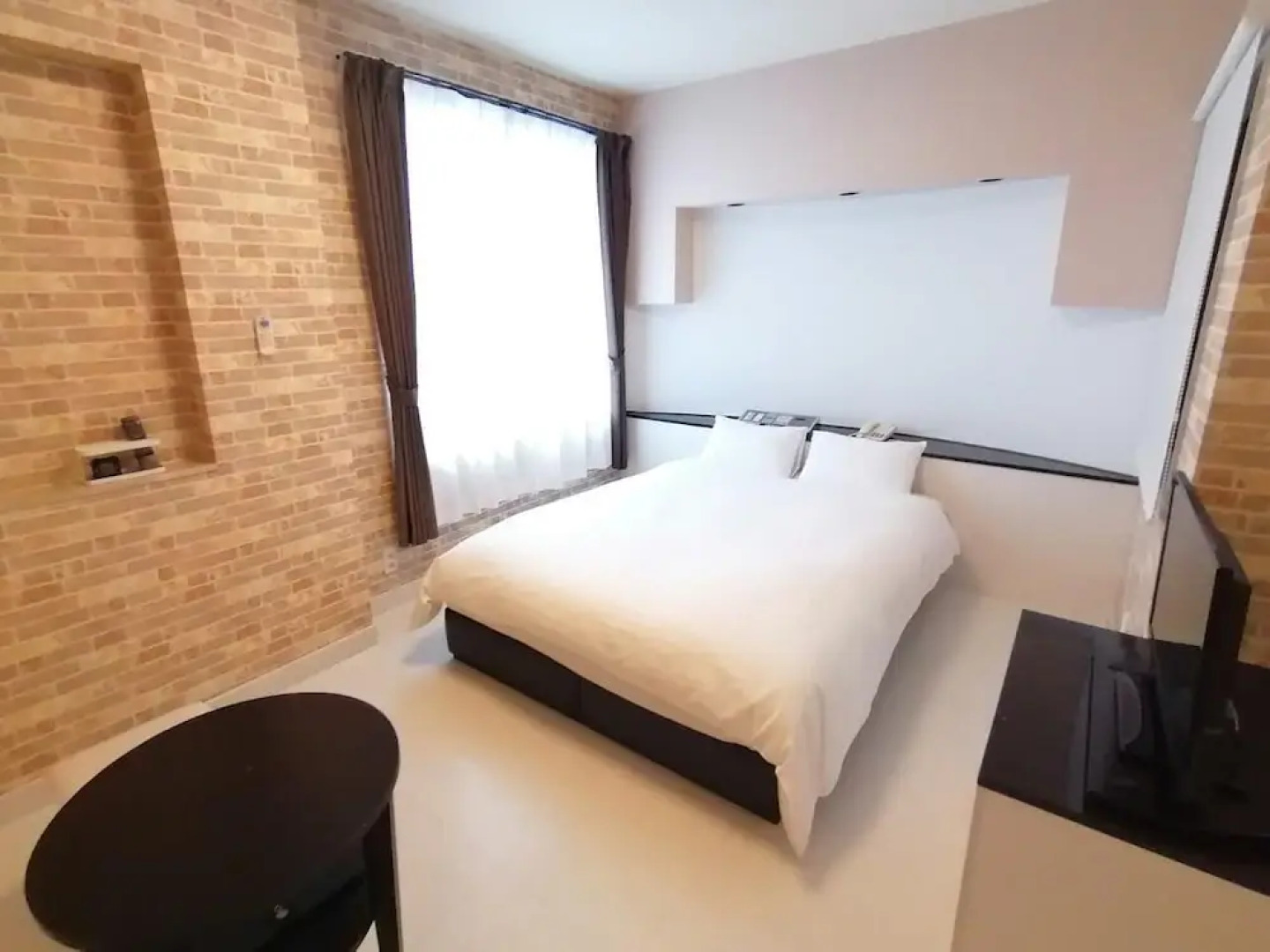 Sea Style Resort Ocean