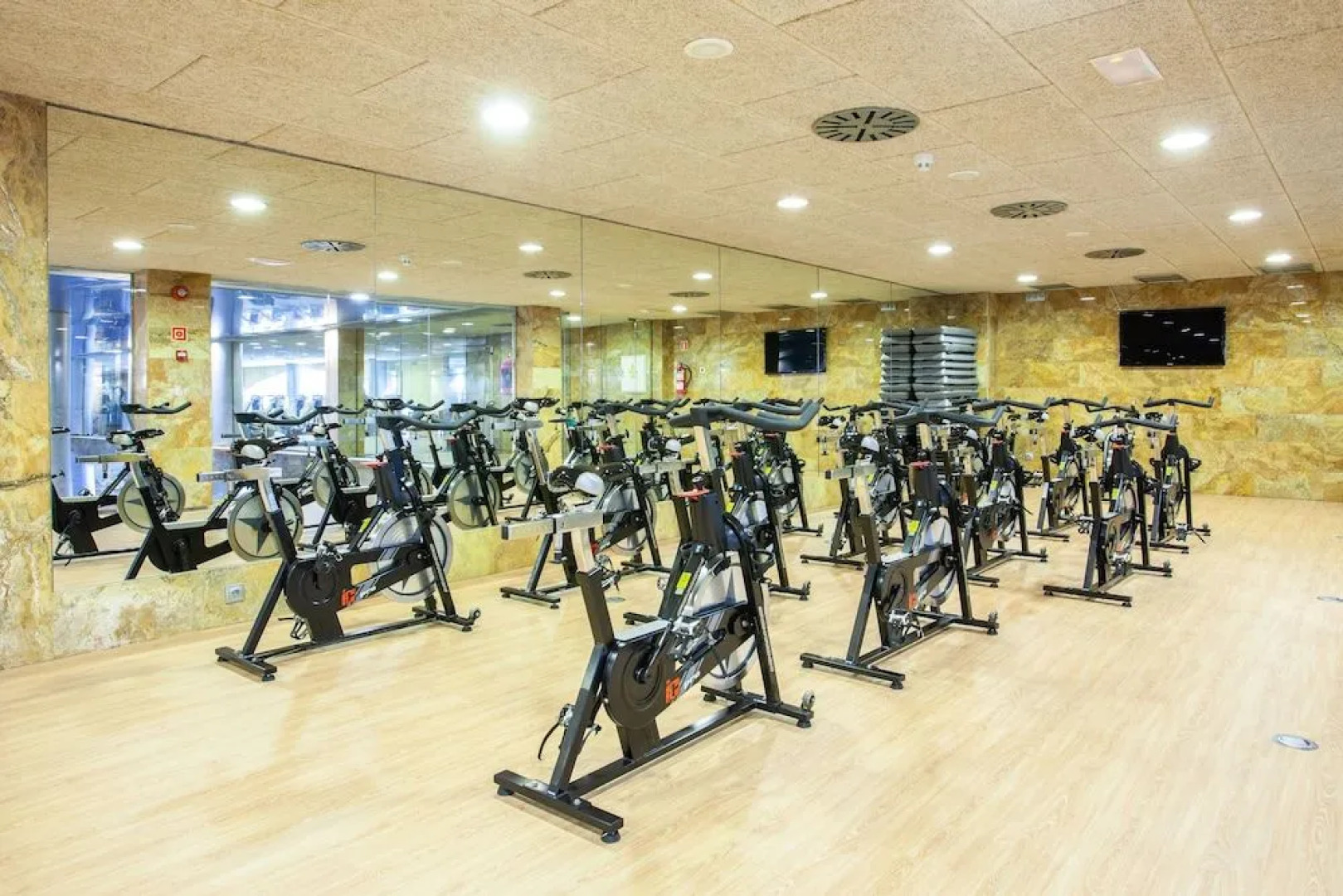 Grupotel Playa de Palma Prestige