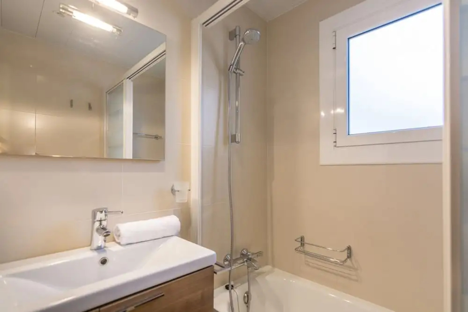 HomeHolidaysRentals Balis - Costa Barcelona