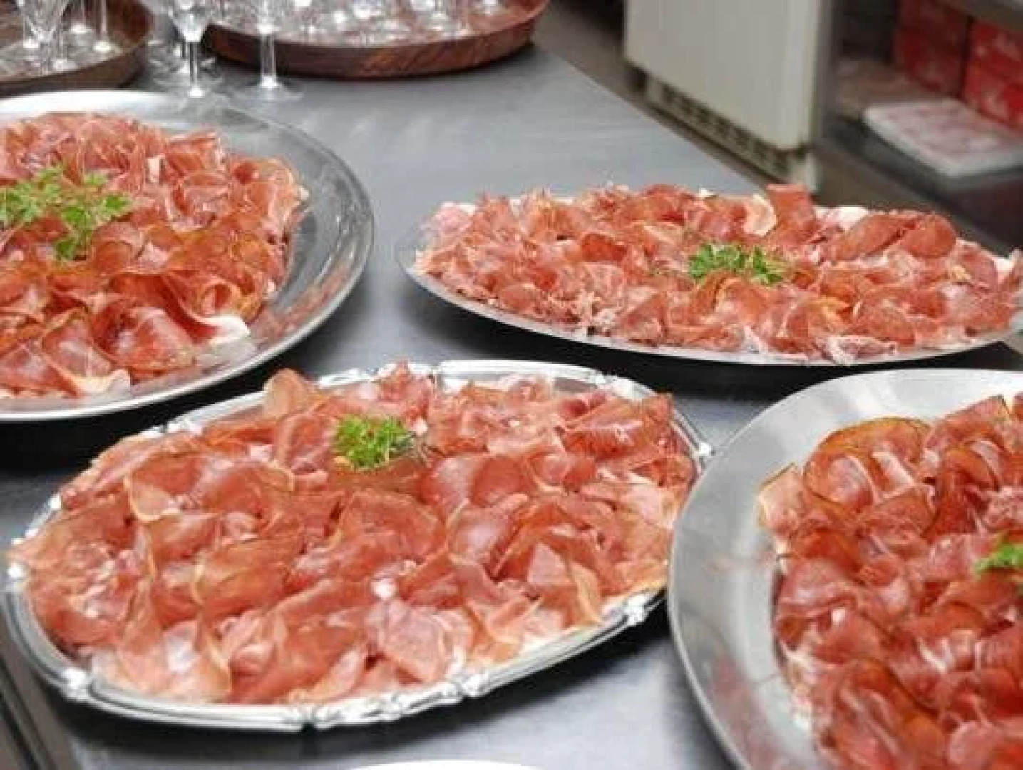 Gasthof-Hotel Höhenwirt