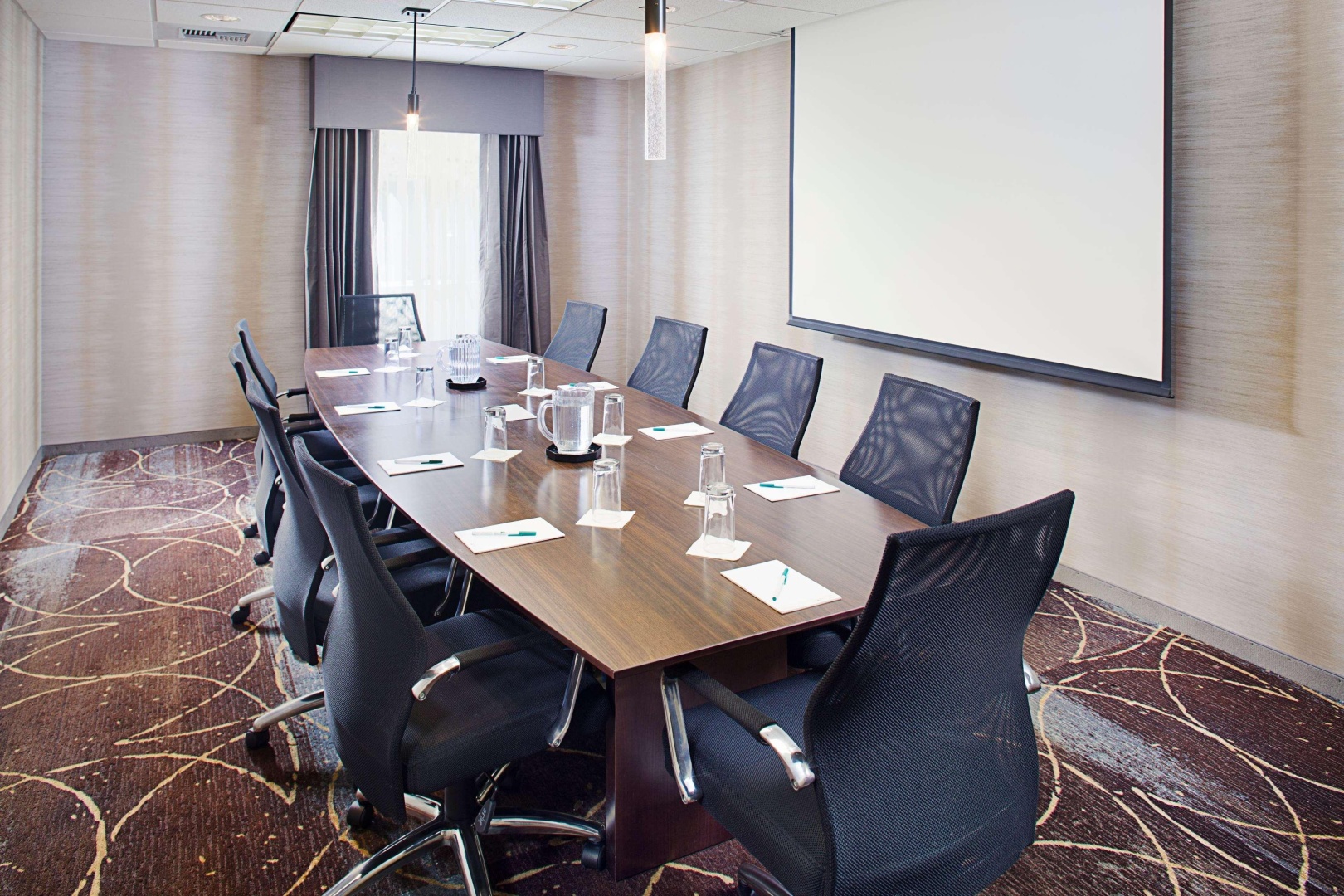 Homewood Suites by Hilton Colorado Springs North USAFA