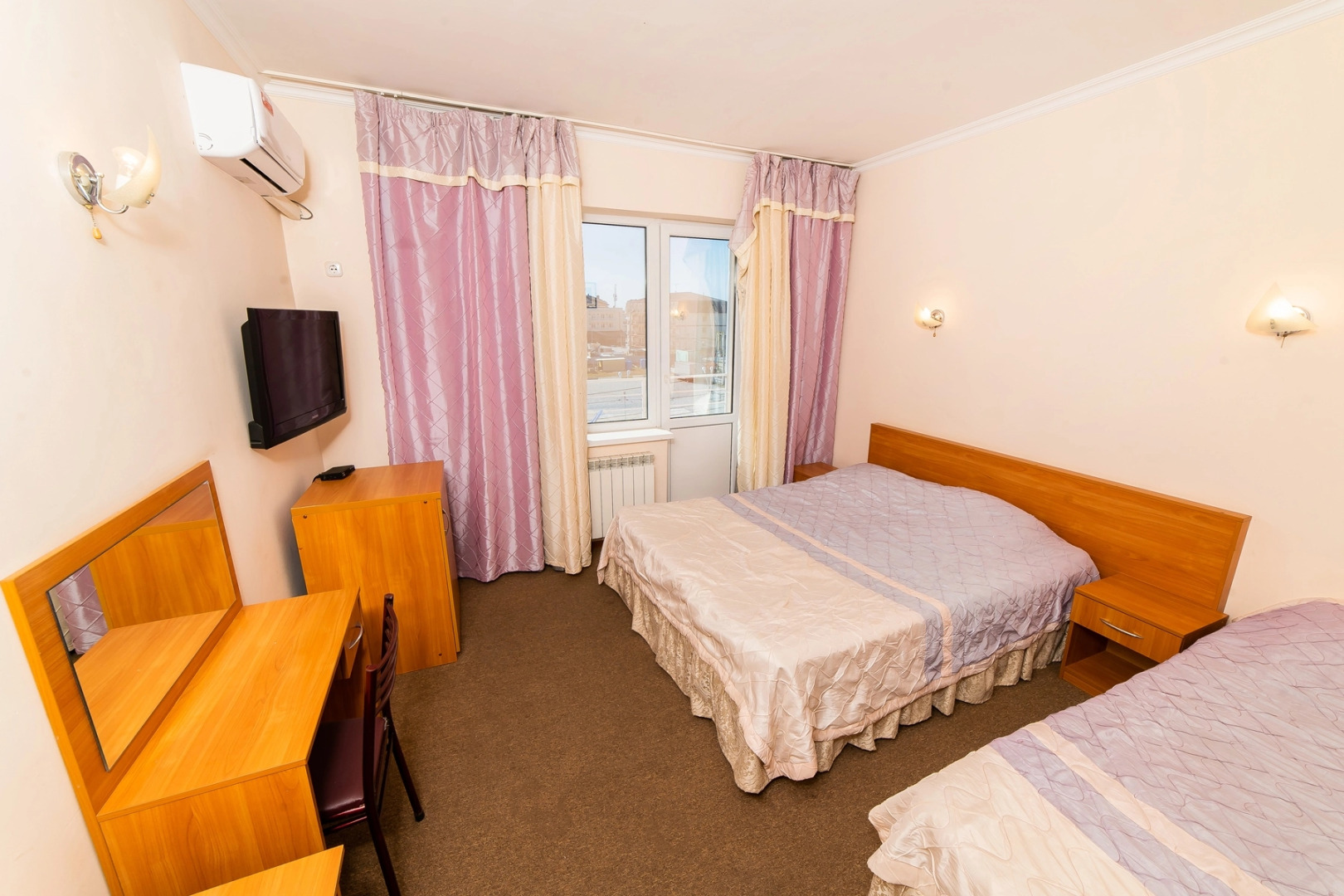 Корона(Витязево)